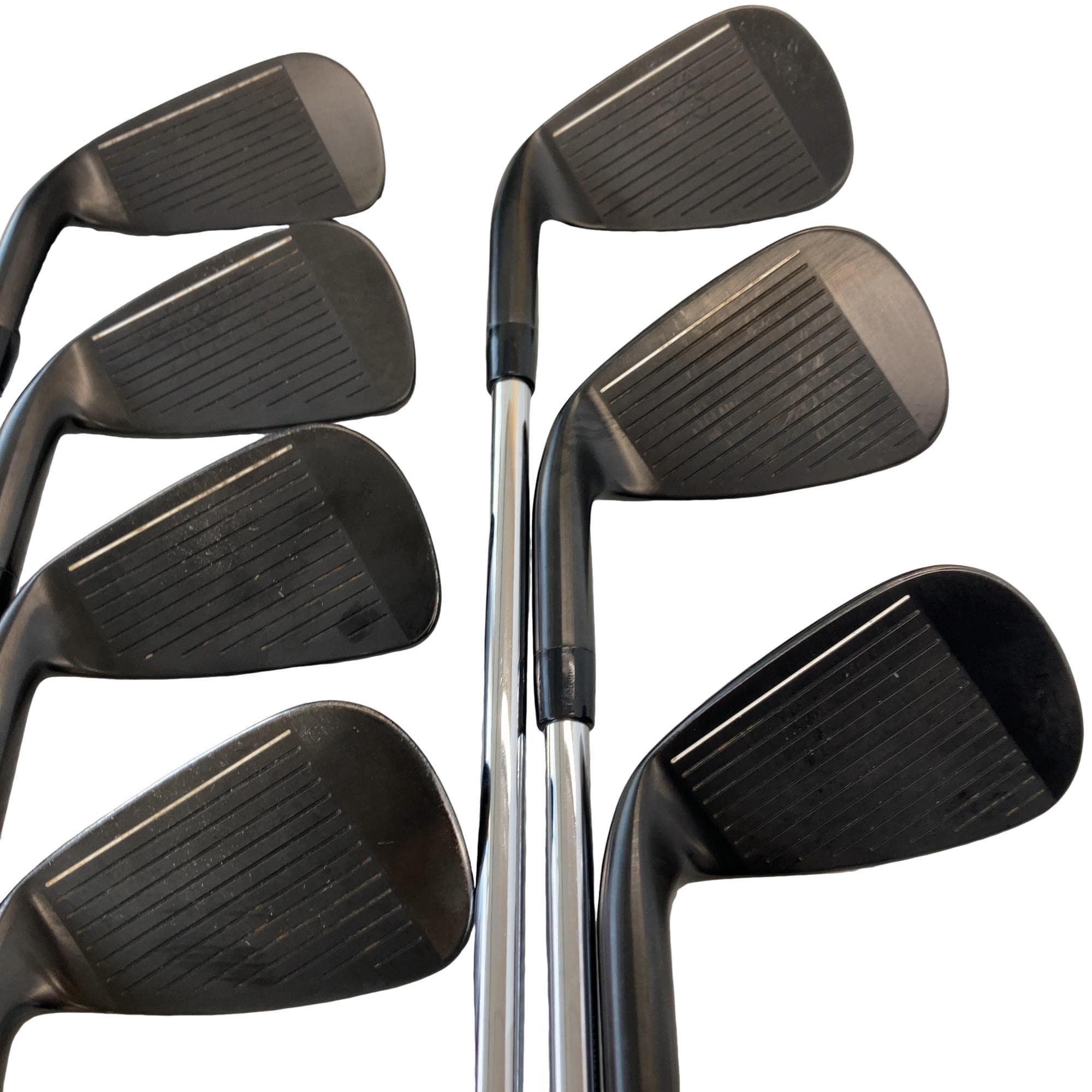 �o�w�f�@�O�Q�P�P�w�b�n�q�Q�i�u���b�N�j�@�@�W�r�i���{���F�V�{�Z�b�g�j