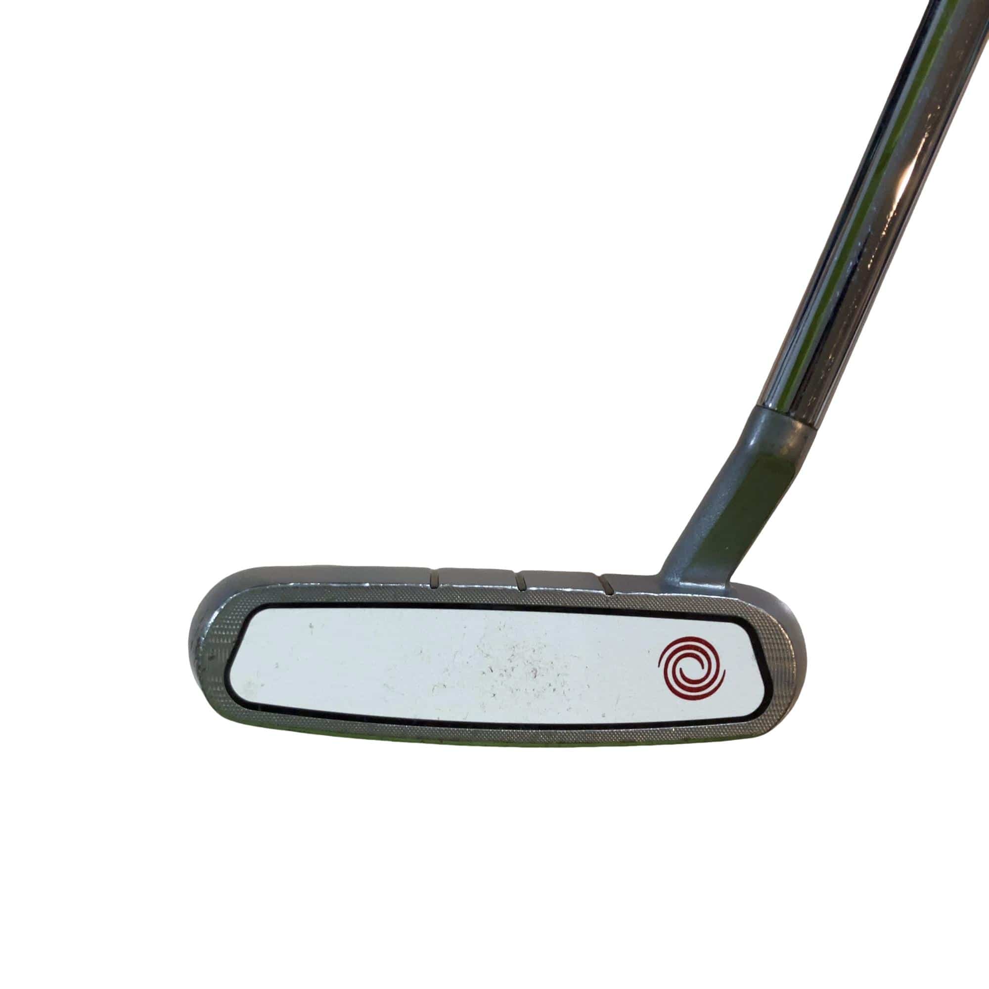 �v�g�h�s�d�@�g�n�s�@�n�f�@�q�n�r�r�h�d�@�r�@�R�R�C���`