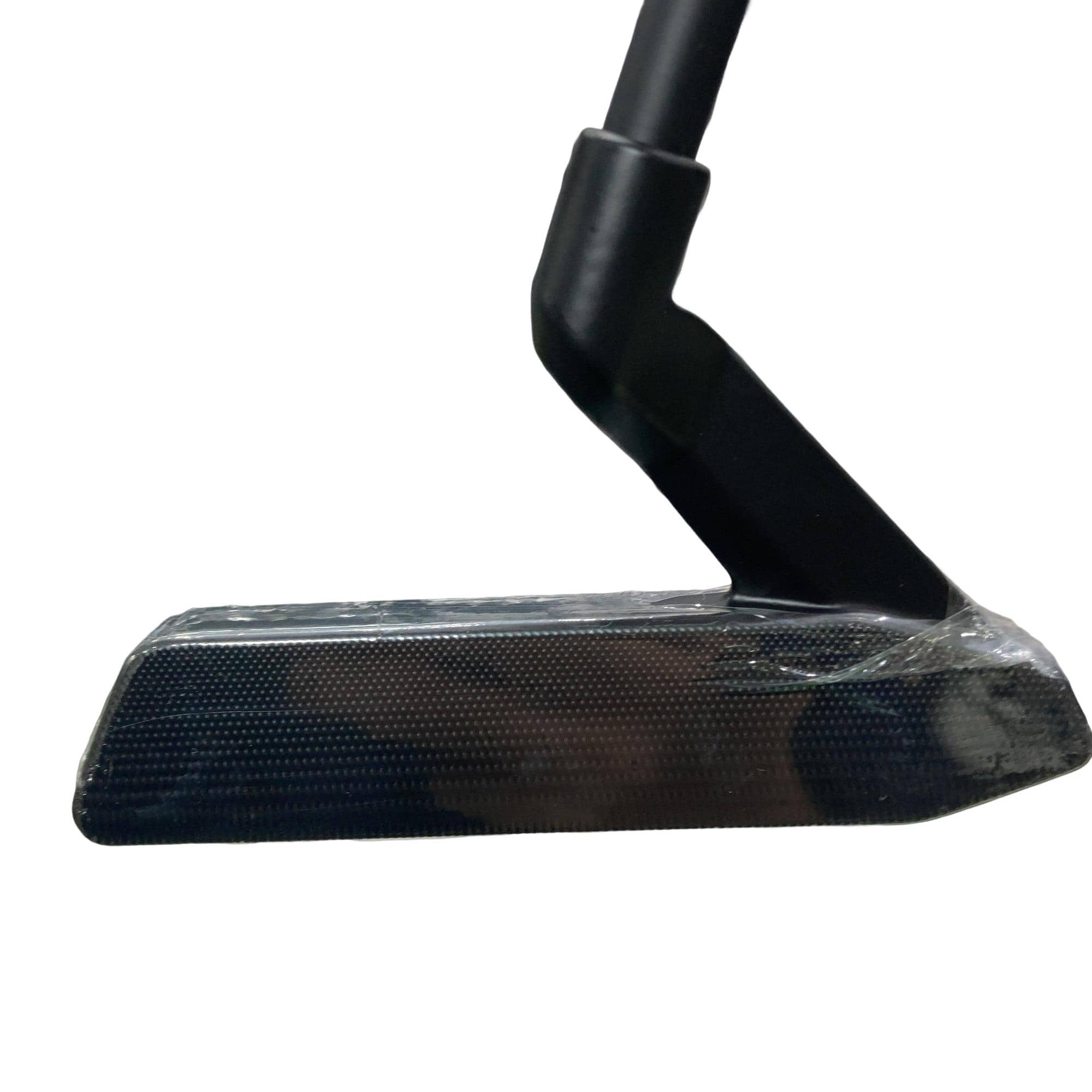 �b�q�n�r�r�o�t�s�s�@�s�n�t�q�Q�D�O�@�R�R�C���`