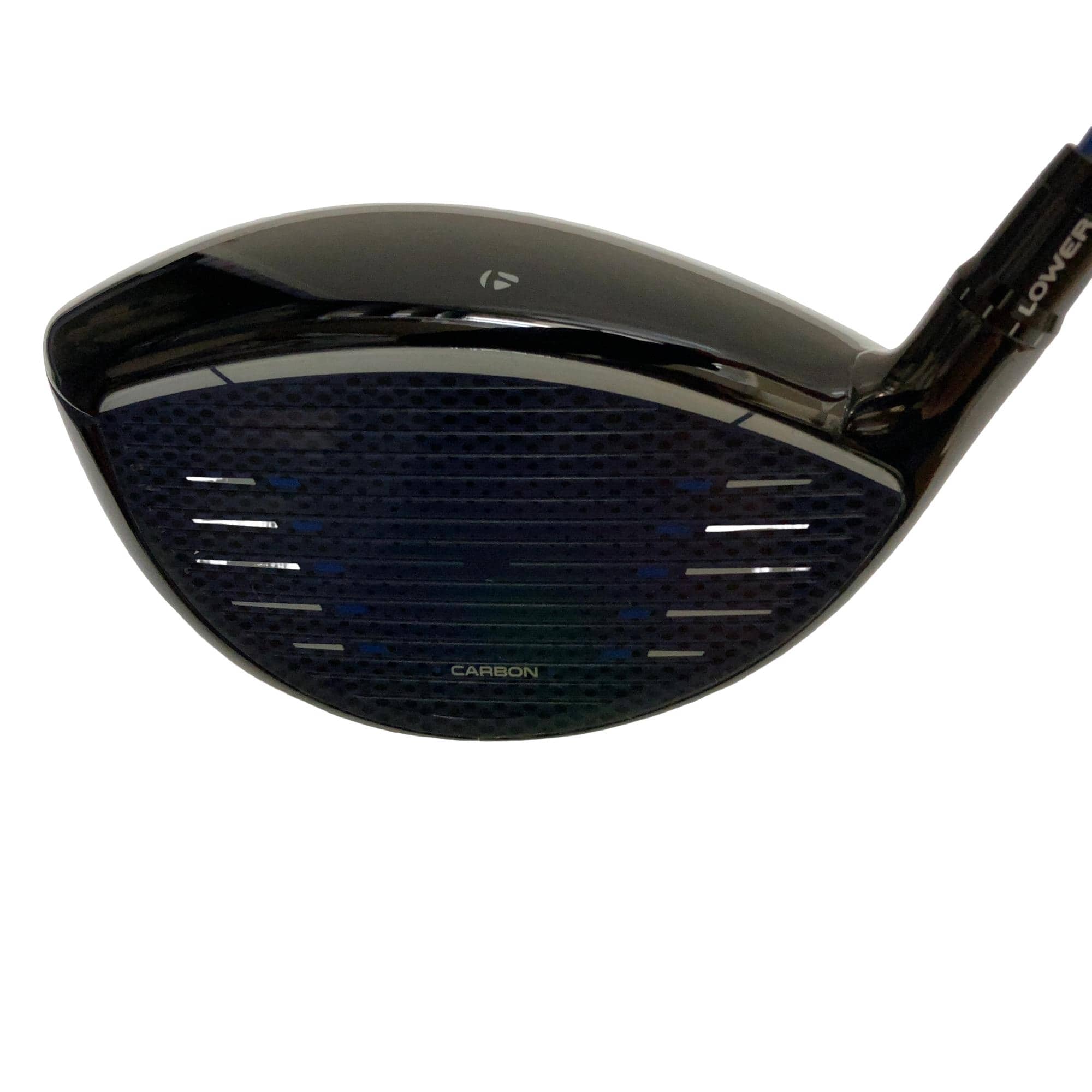 �p���P�O�@�P�O�D�T°