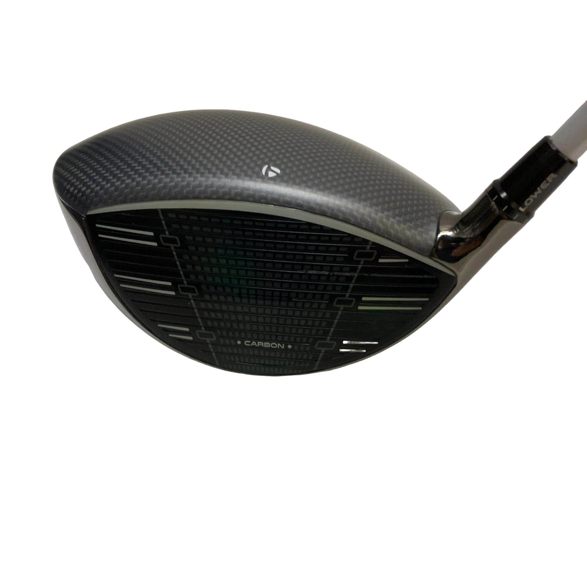 �p���R�T�@�k�r�@�P�O�D�T°