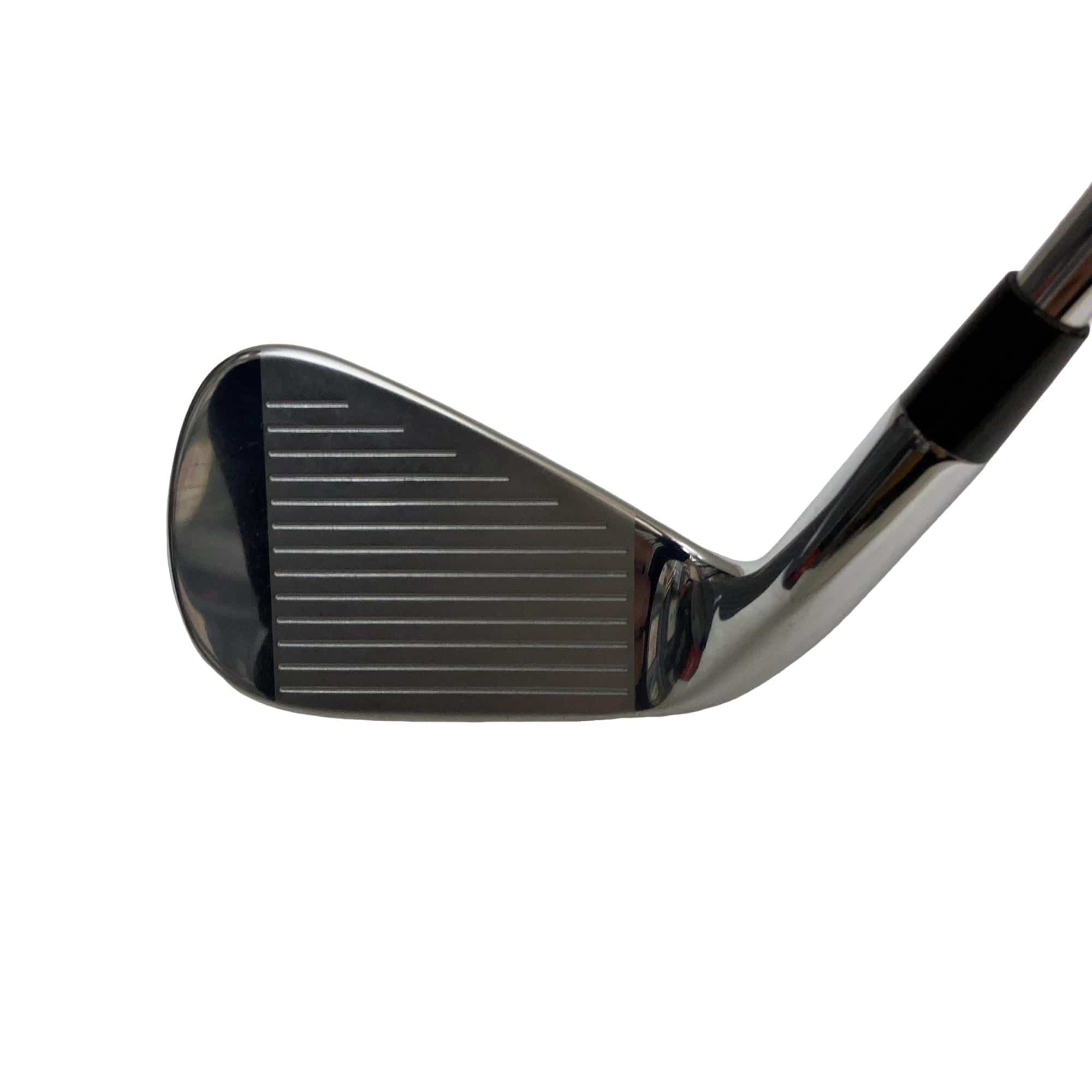 �q�n�f�t�d�@�r�s�@�o�q�n�@�V�r�i���{���F�V�{�Z�b�g�j