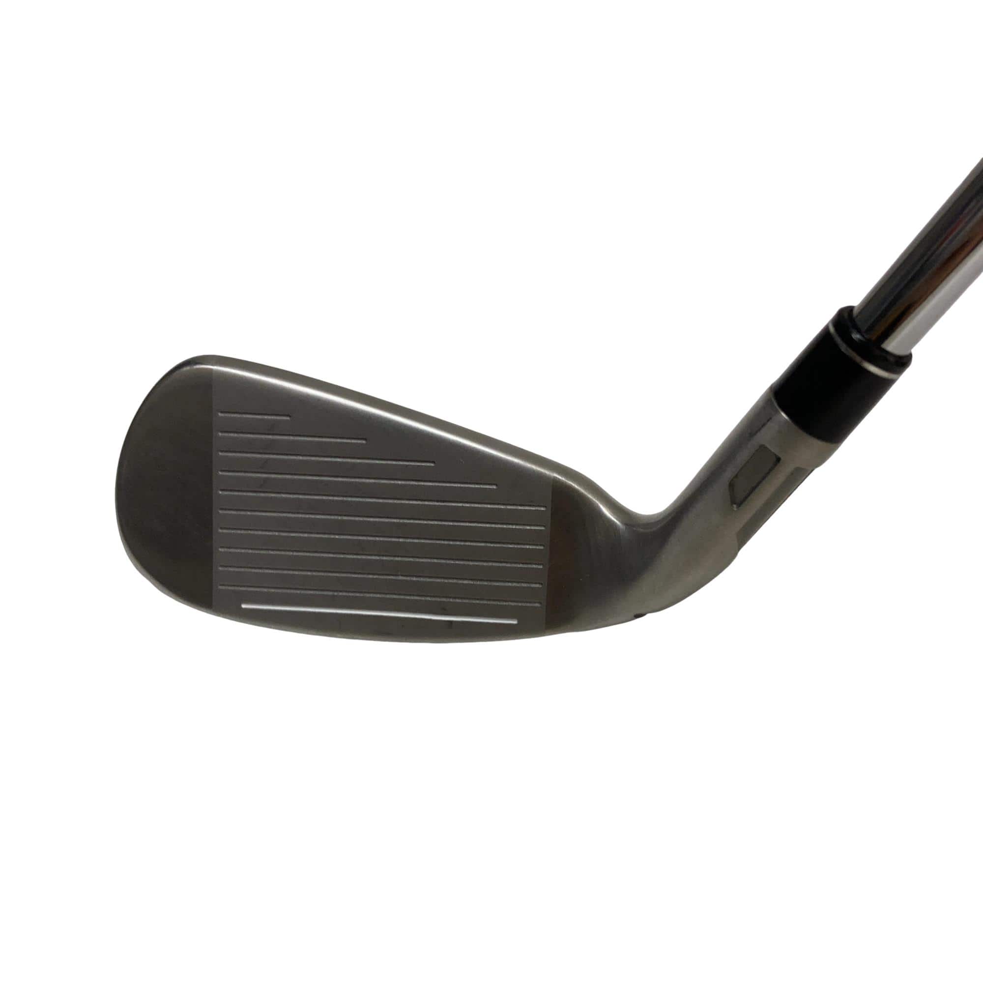 �r�s�d�`�k�s�g�@�g�c�i�Q�O�Q�R�j�@�T�r�i���{���F�T�{�Z�b�g�j