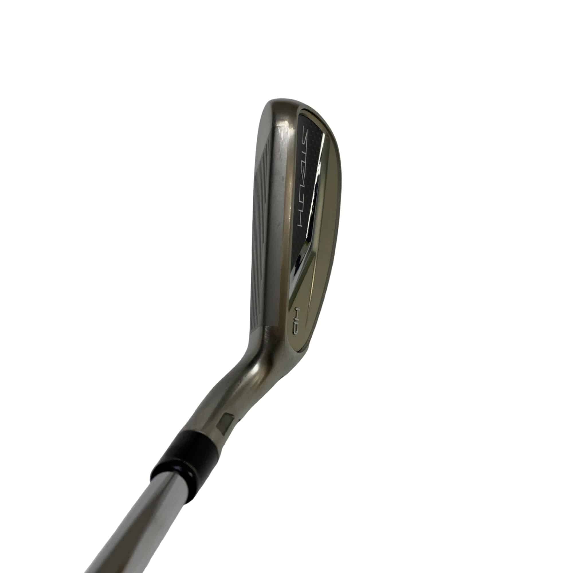 �r�s�d�`�k�s�g�@�g�c�i�Q�O�Q�R�j�@���T