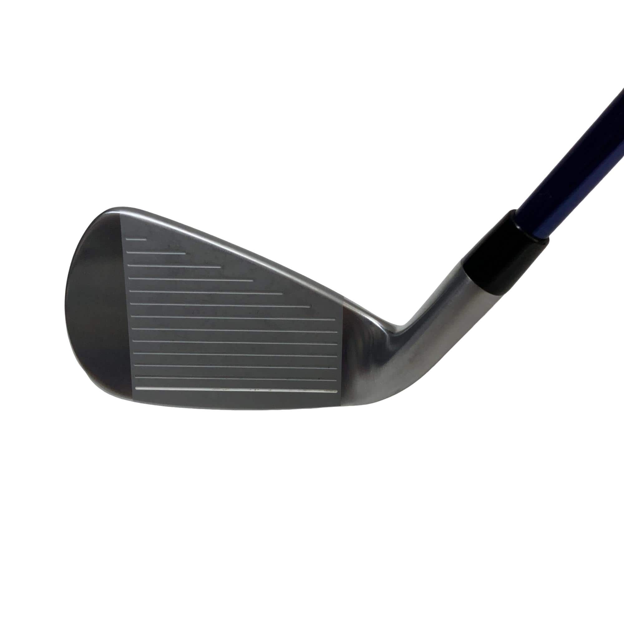 �������������@�c�q�h�u�d�r�s�`�q�@�S�r�i���{���F�S�{�Z�b�g�j