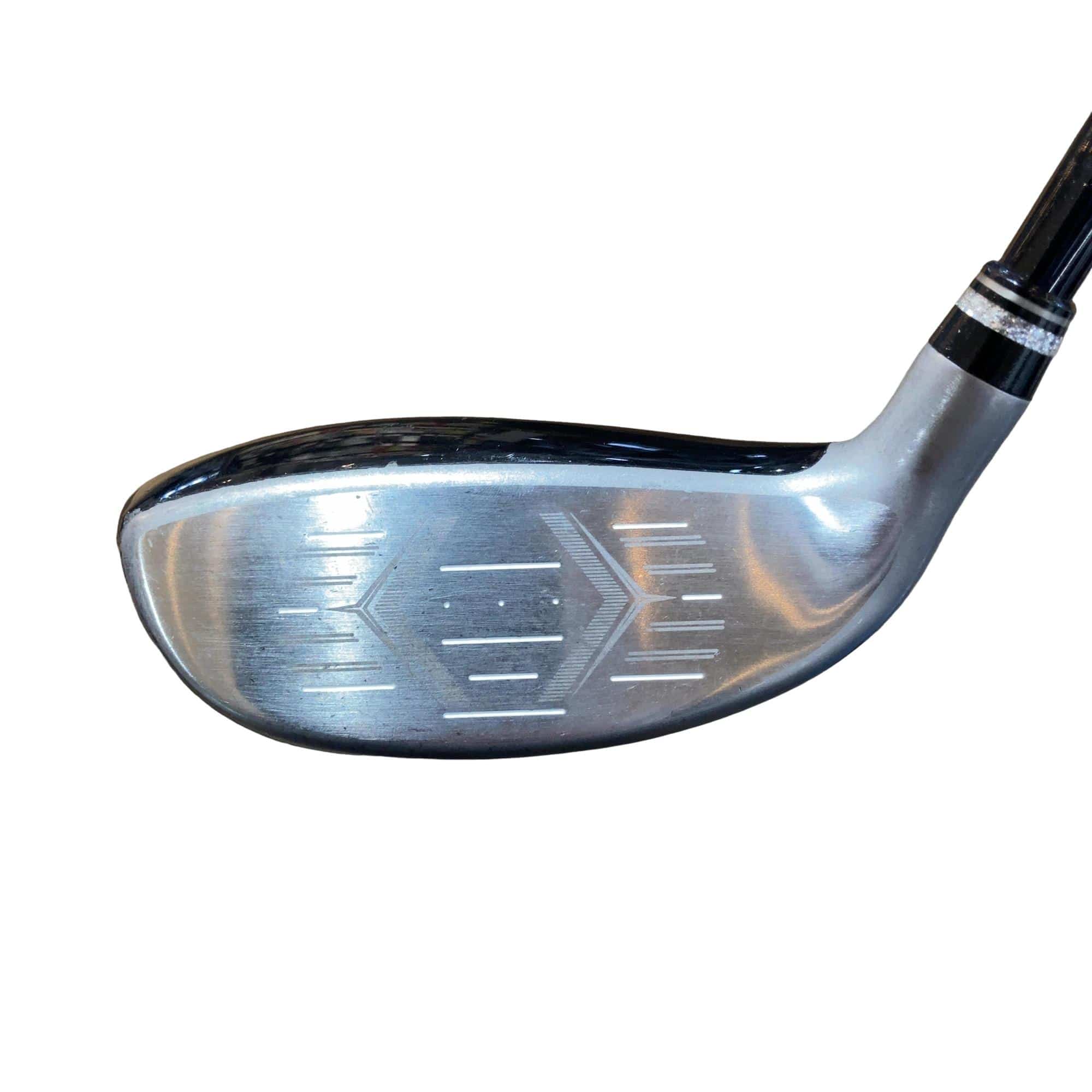 �w�w�h�n�@�o�q�h�l�d�i�Q�O�Q�P�j�@�g�V