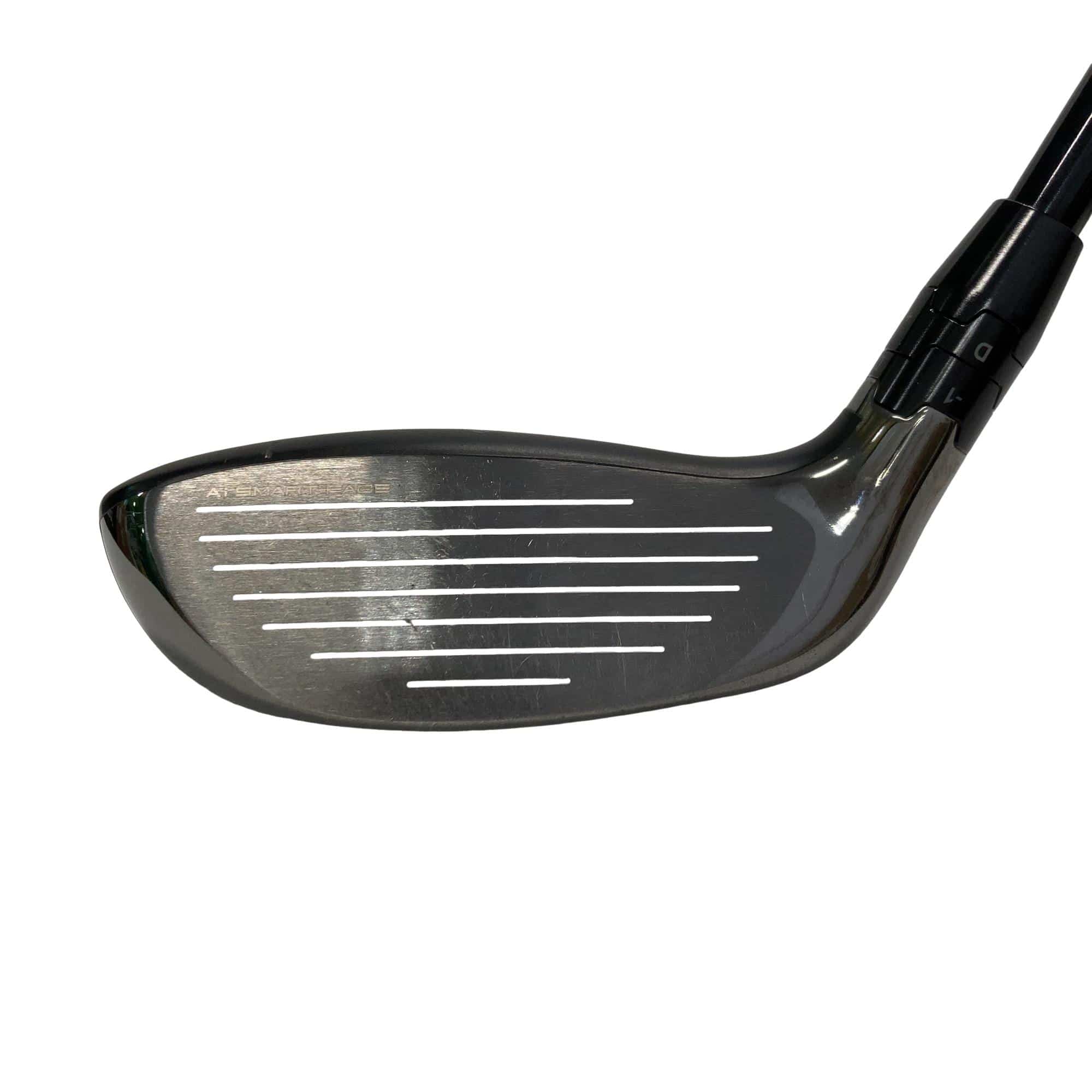 �o�`�q�`�c�x�l�@�`���@�r�l�n�j�d�@�t�T