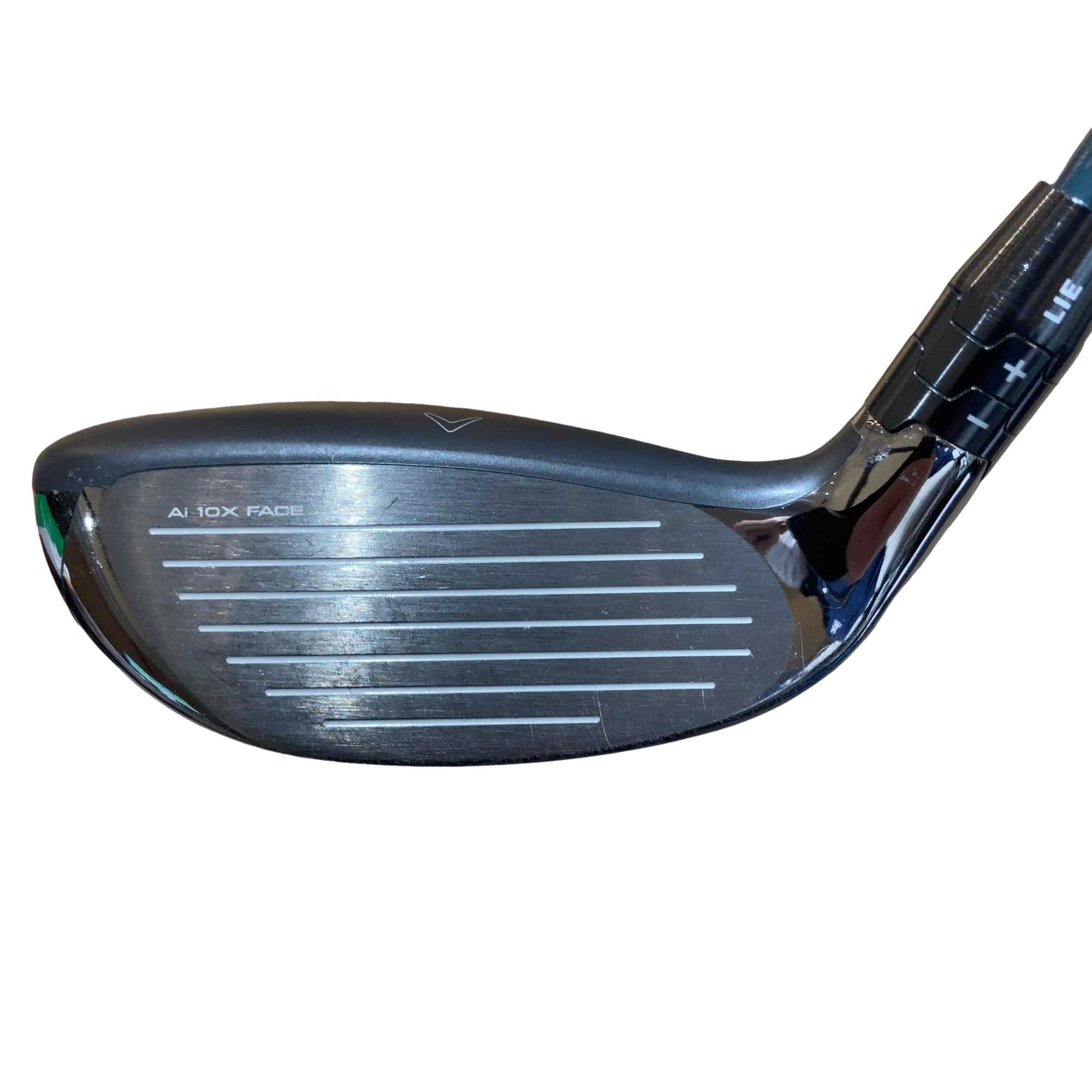 �d�k�x�s�d�@�w�@�t�T