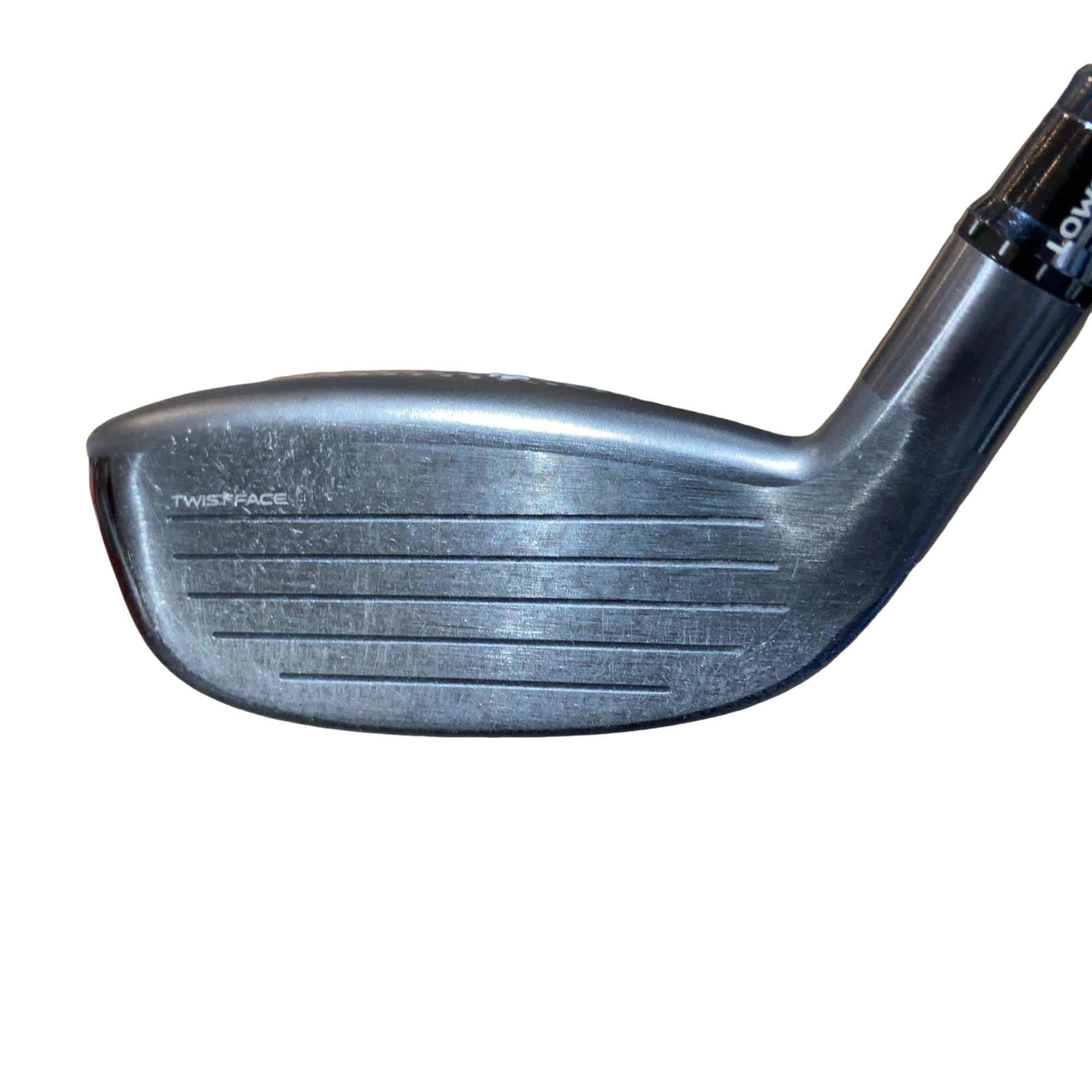 �p���R�T�@�t�S