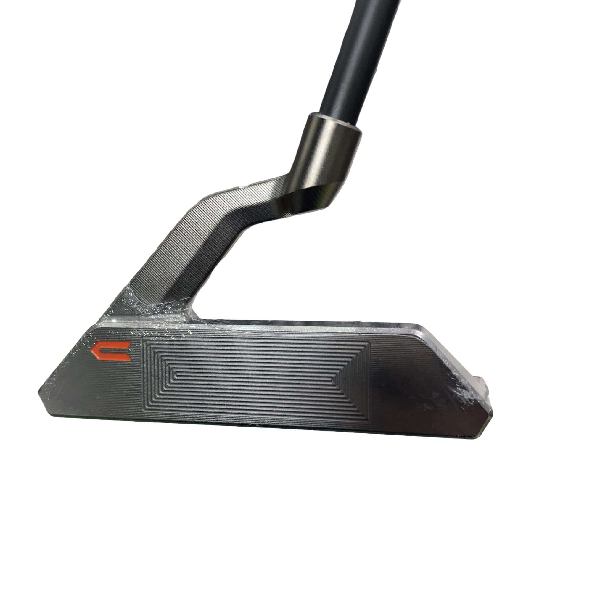 �b�q�n�r�r�o�t�s�s�@�b�o�|�S�O�O�@�R�S�C���`