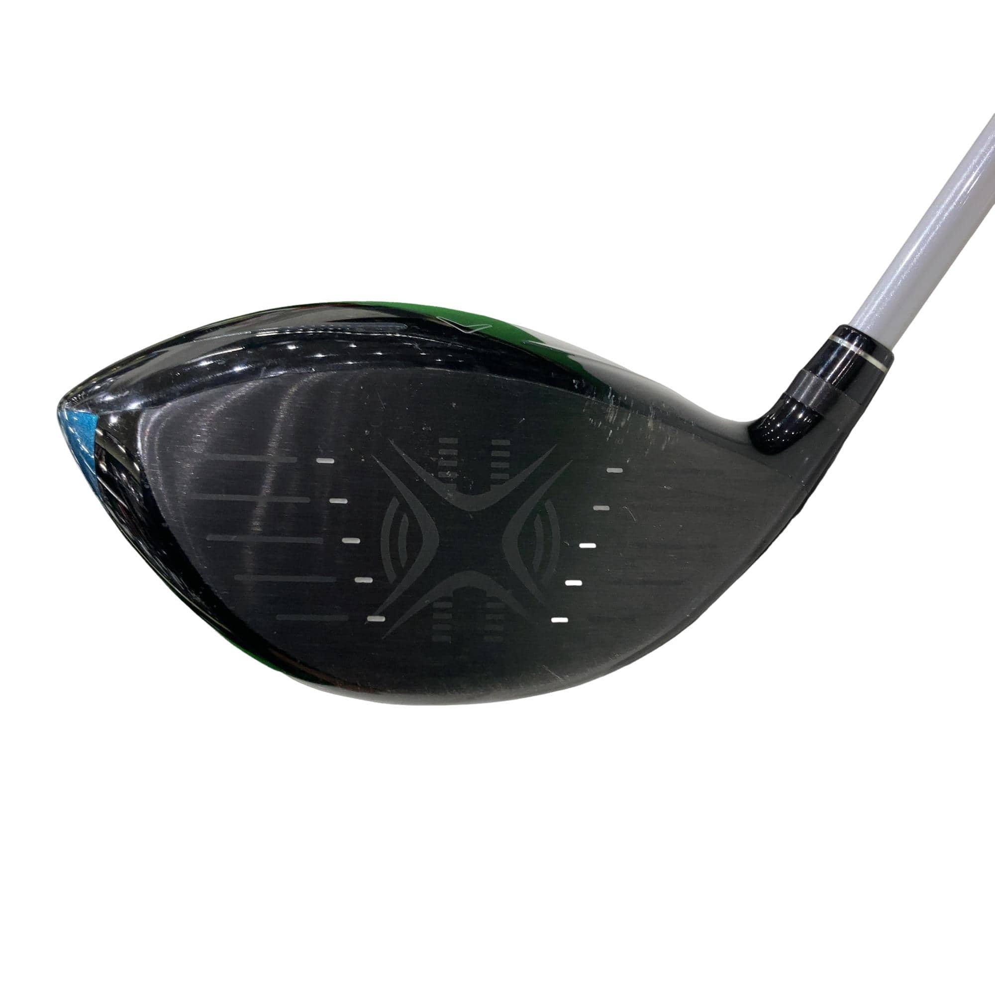 �q�n�f�t�d�@�r�s�`�q�@�P�Q°�@���f�B�[�X