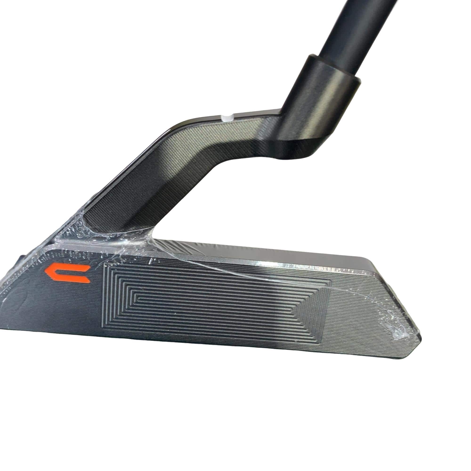 �b�q�n�r�r�o�t�s�s�@�b�o�|�S�O�O�@�R�S�C���`