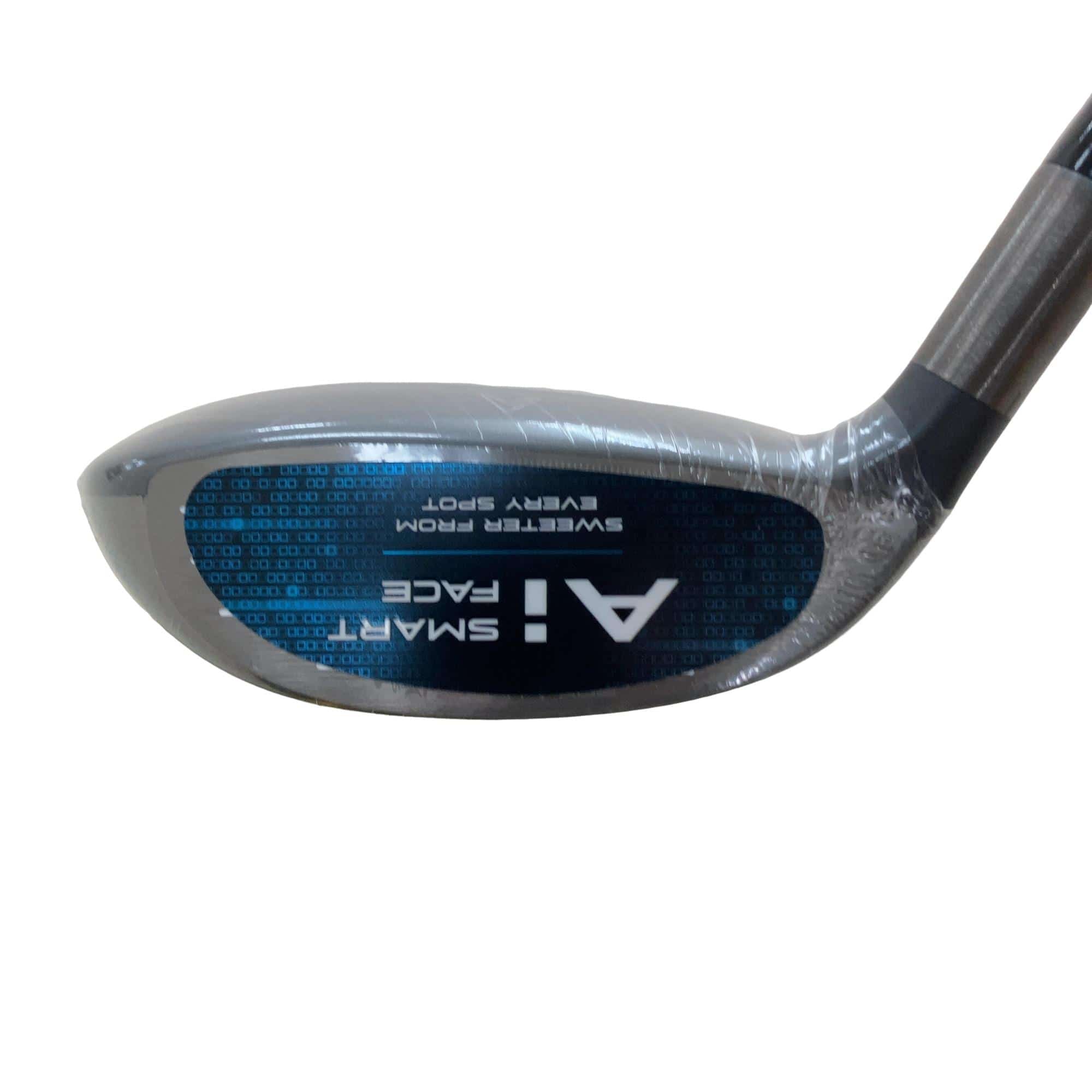 �o�`�q�`�c�x�l�@�`���@�r�l�n�j�d�@�l�`�w�@�c�@�T�v