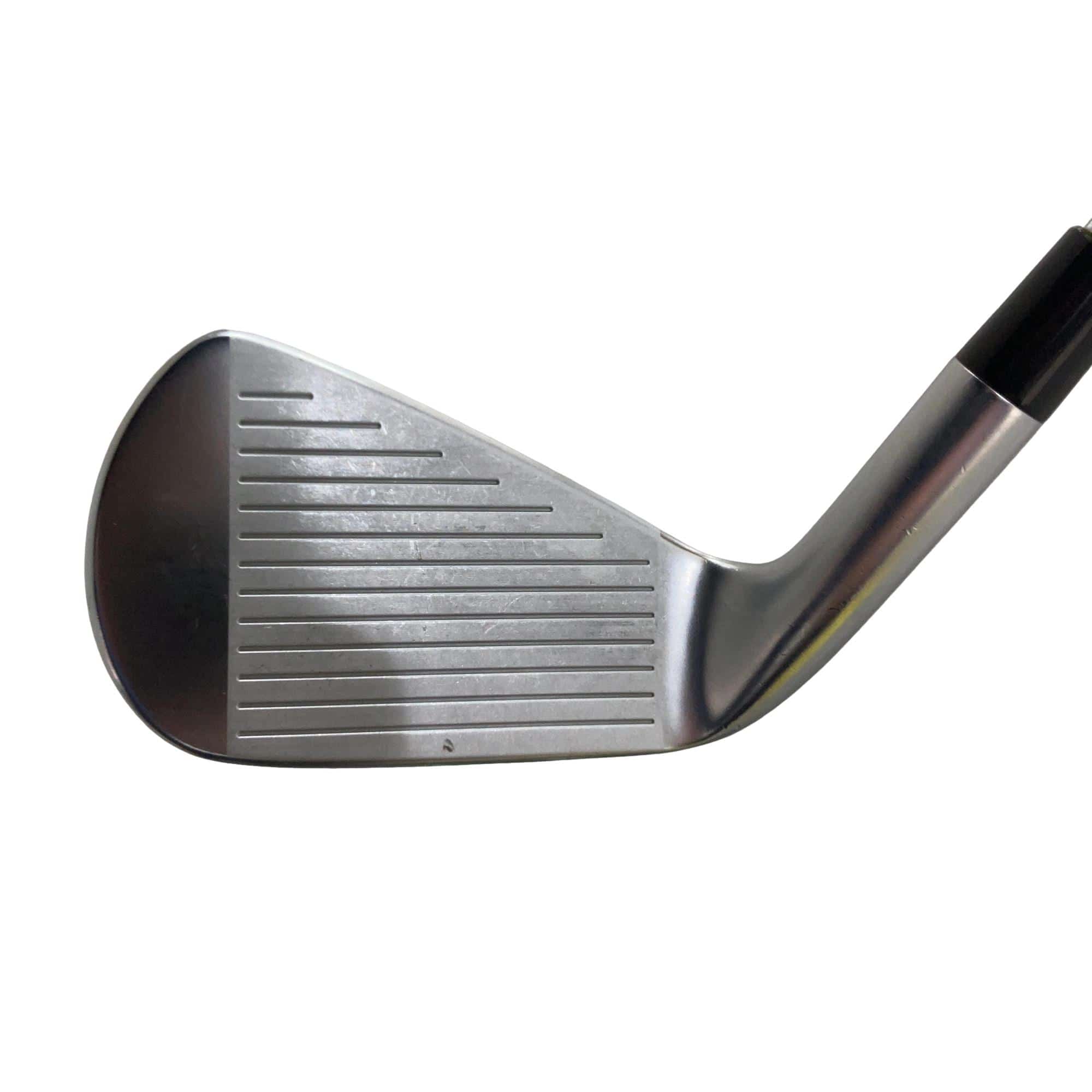 �r�q�h�w�n�m�@�y�w�T�@�l���@�h�h�@�U�r�i���{���F�U�{�Z�b�g�j