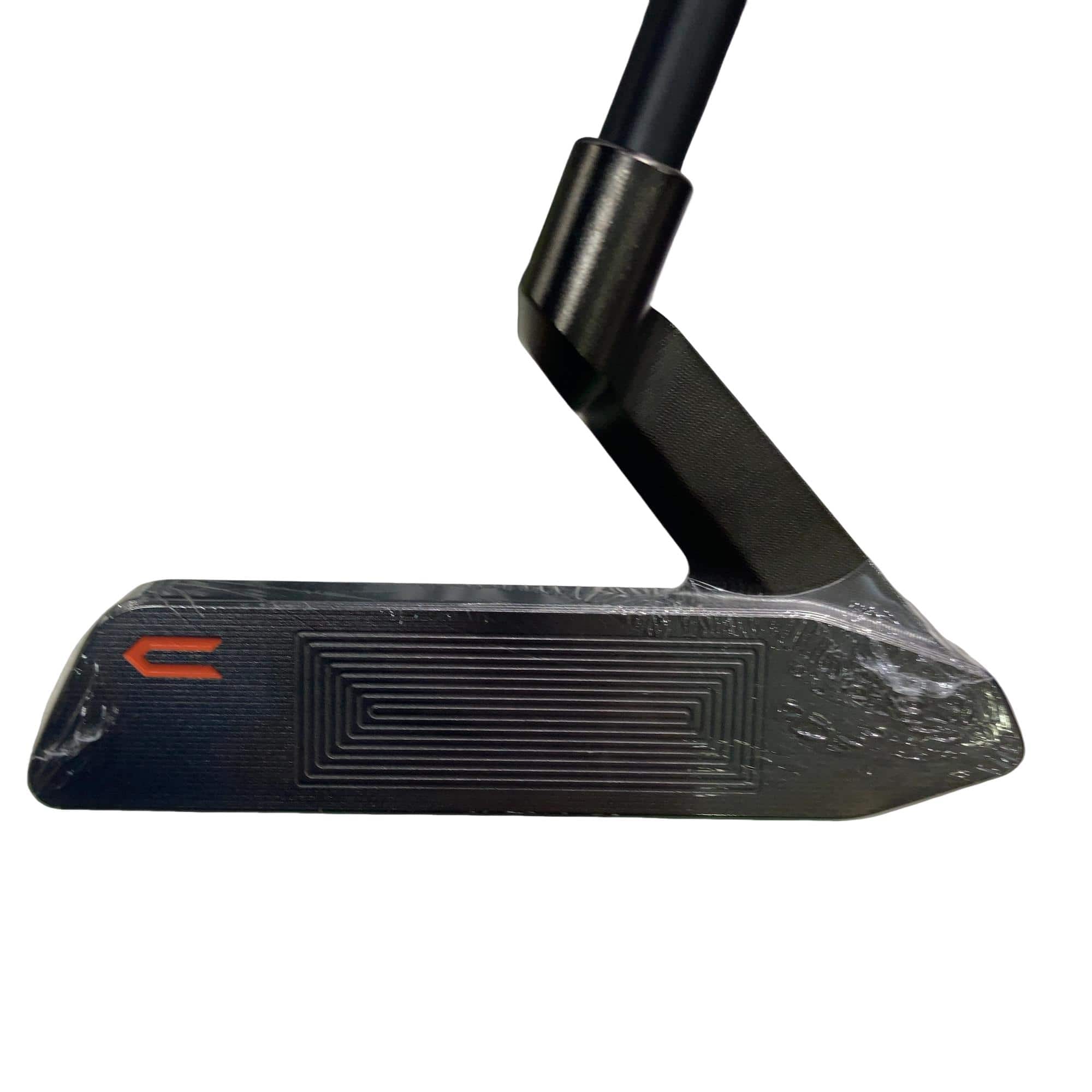 �b�q�n�r�r�o�t�s�s�@�b�o�|�S�O�O�@�R�S�C���`