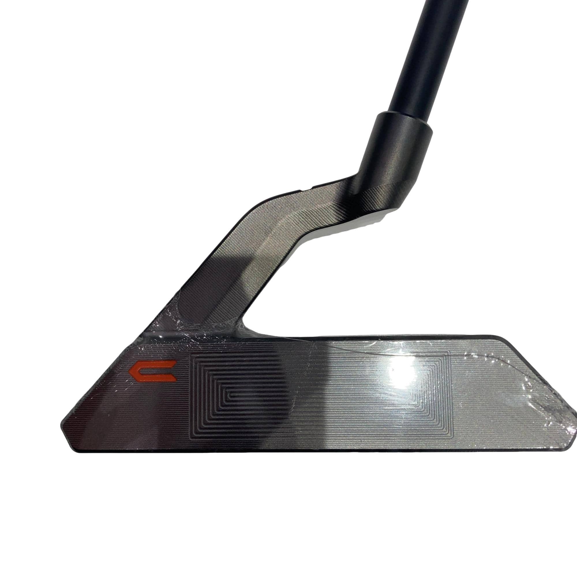 �b�q�n�r�r�o�t�s�s�@�b�o�|�S�O�O�@�R�S�C���`