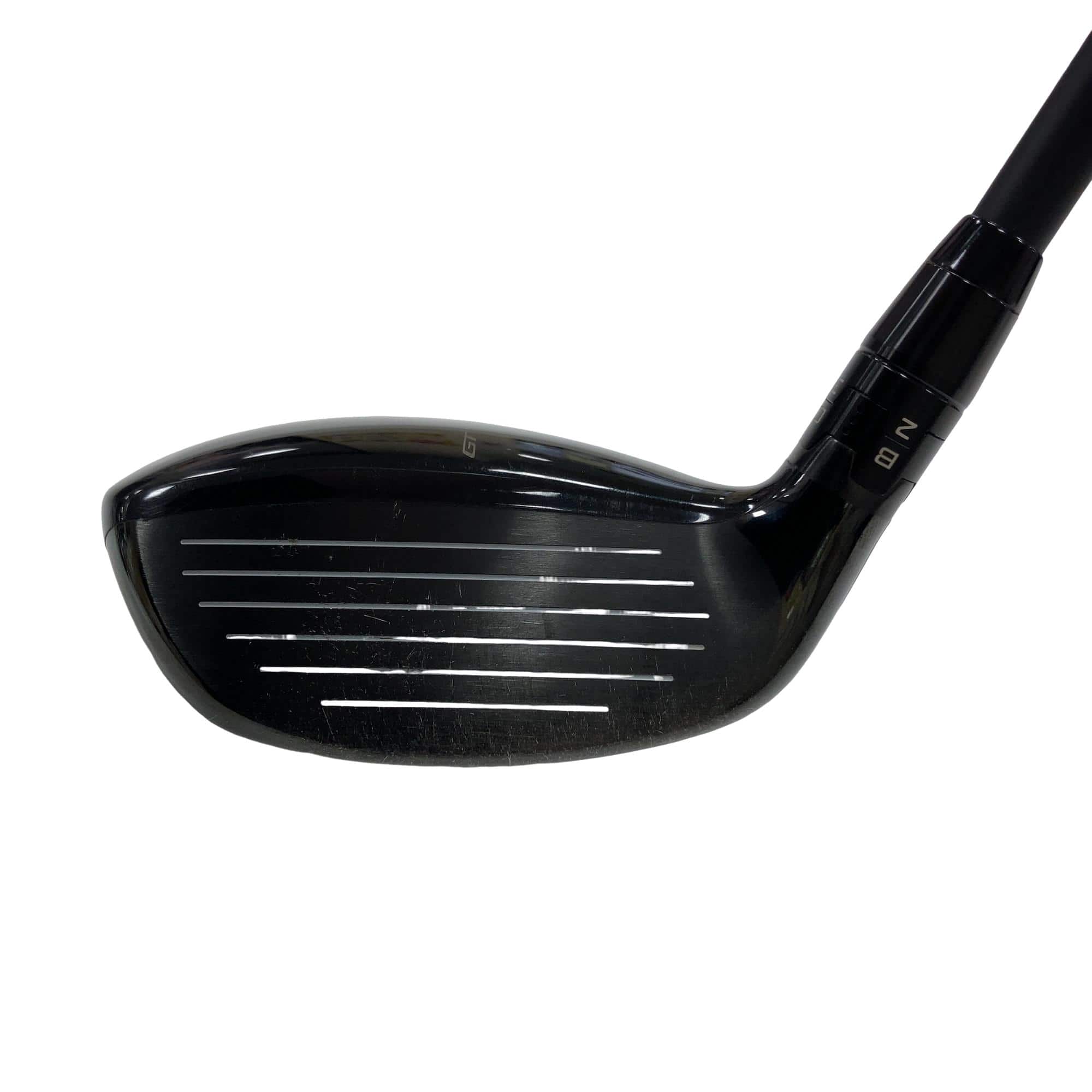 �f�s�P�@�Q�X°