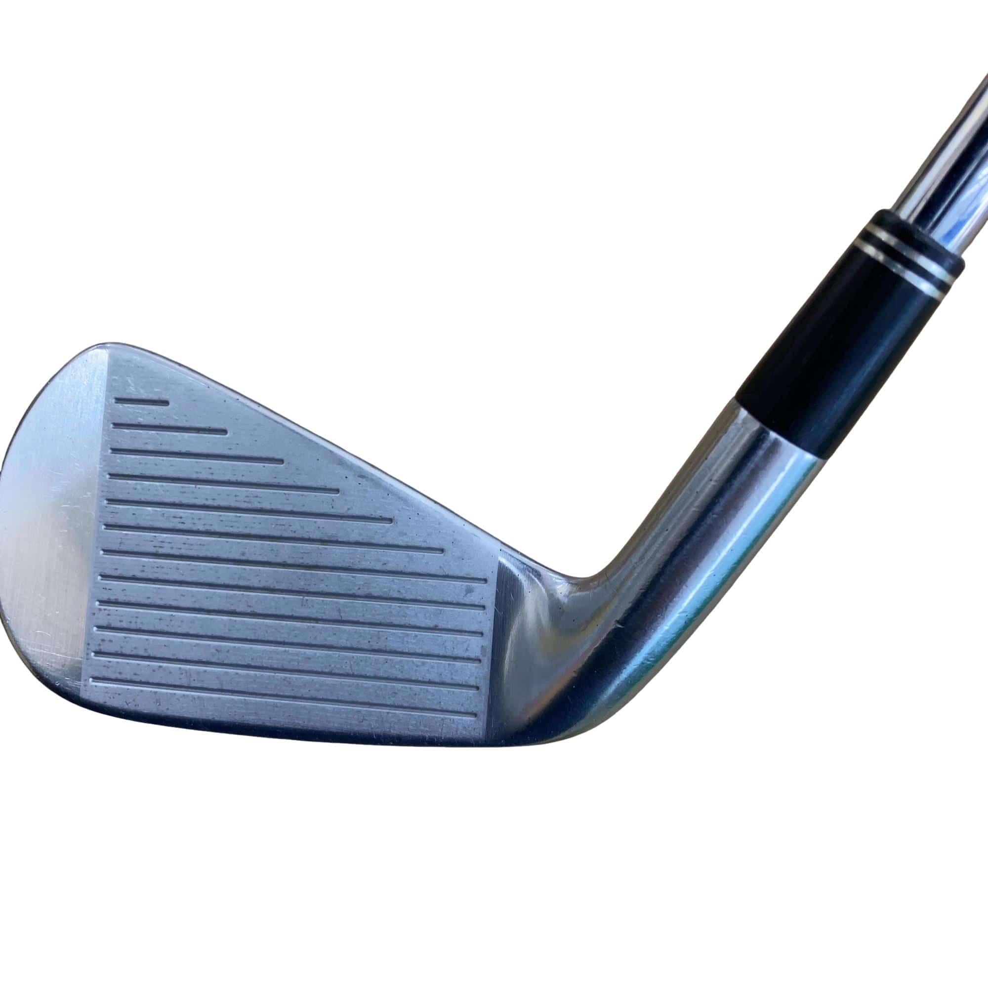 �r�q�h�w�n�m�@�y�@�t�S�T�@�t�R