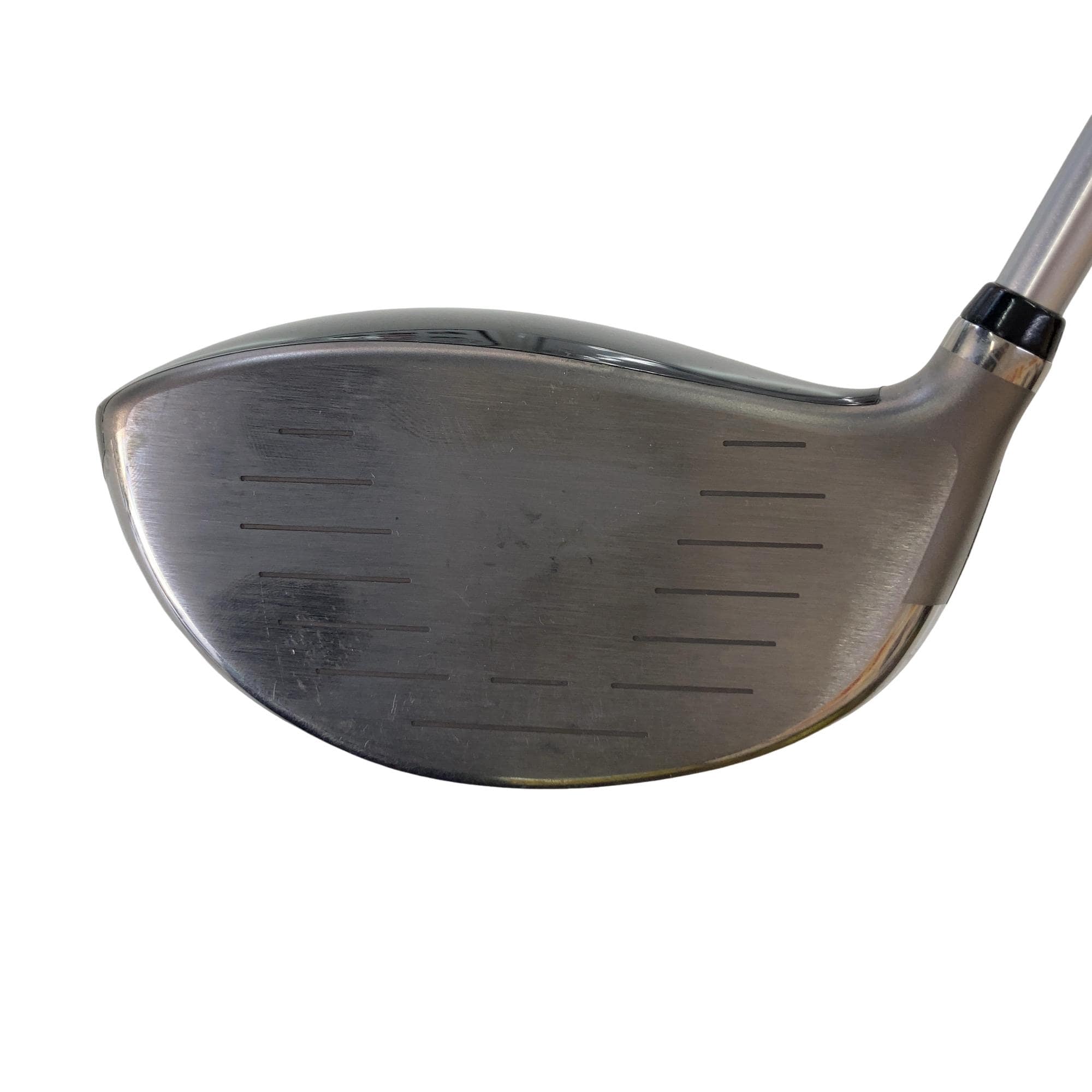 �n�m�d�r�h�c�d�q�@�f�s�@�@�X�D�T°