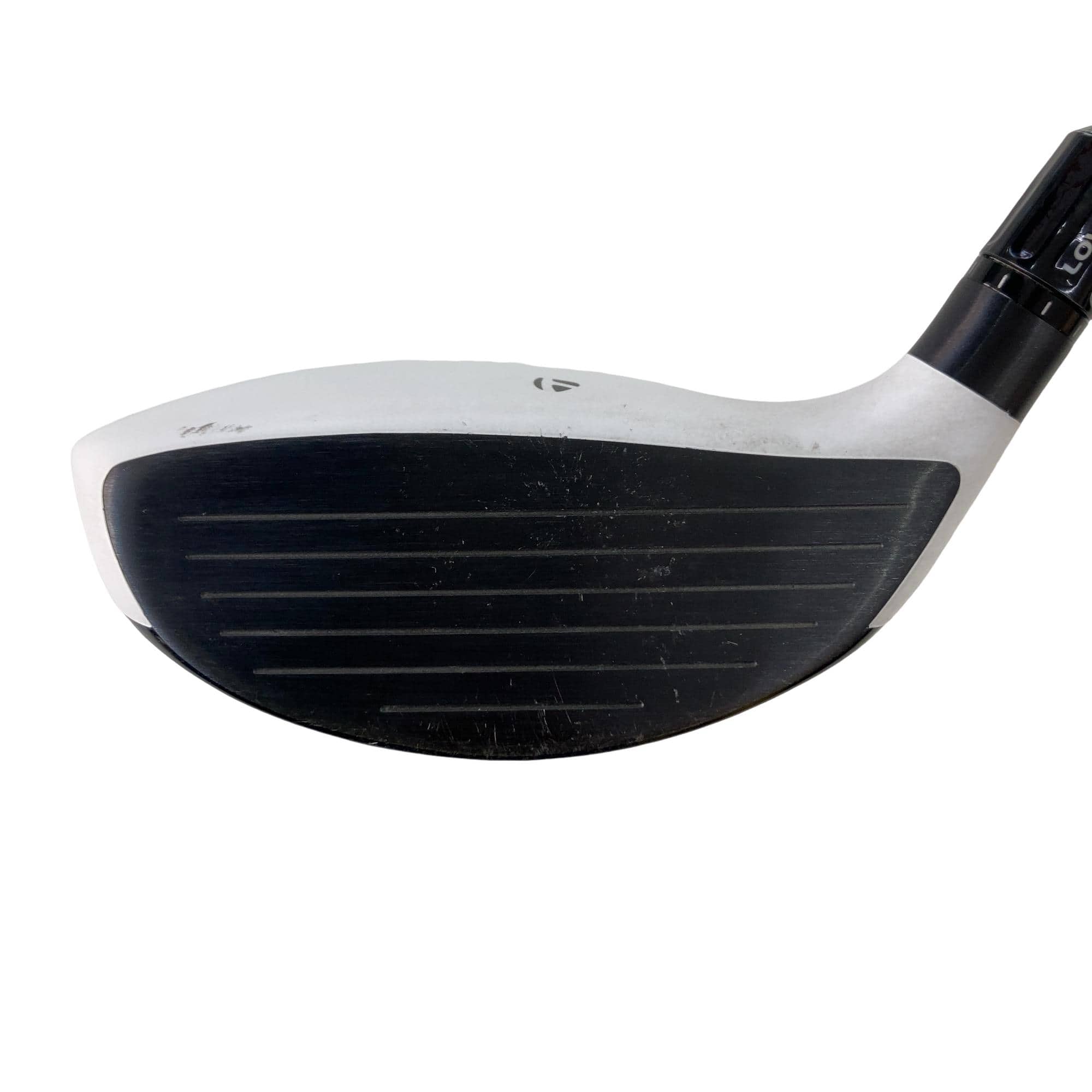 �q�P�P�@�s�R