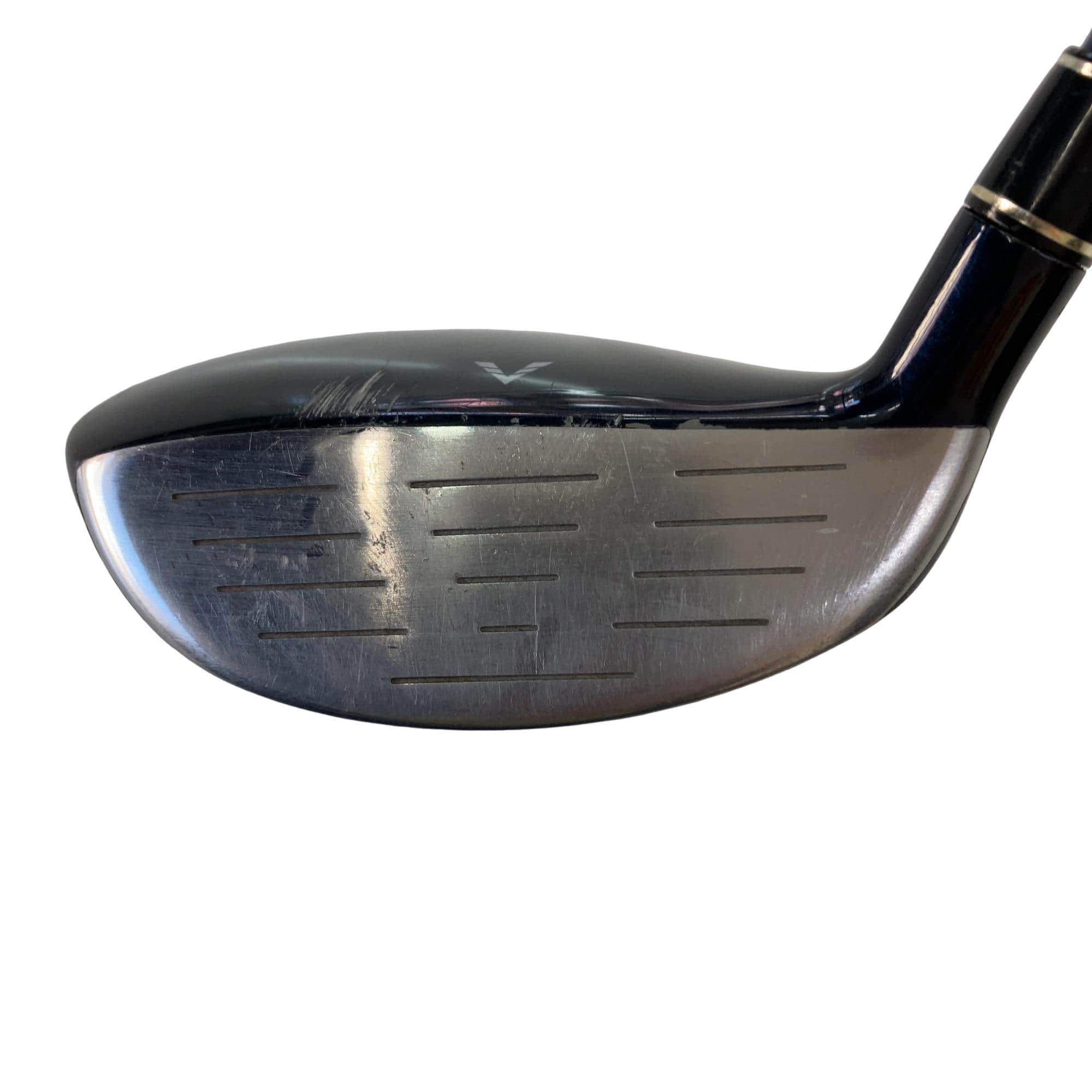 �s�n�t�q�r�s�`�f�d�@�u���p�@�b�k�i�Q�O�O�U�j�@�V�v�@���f�B�[�X