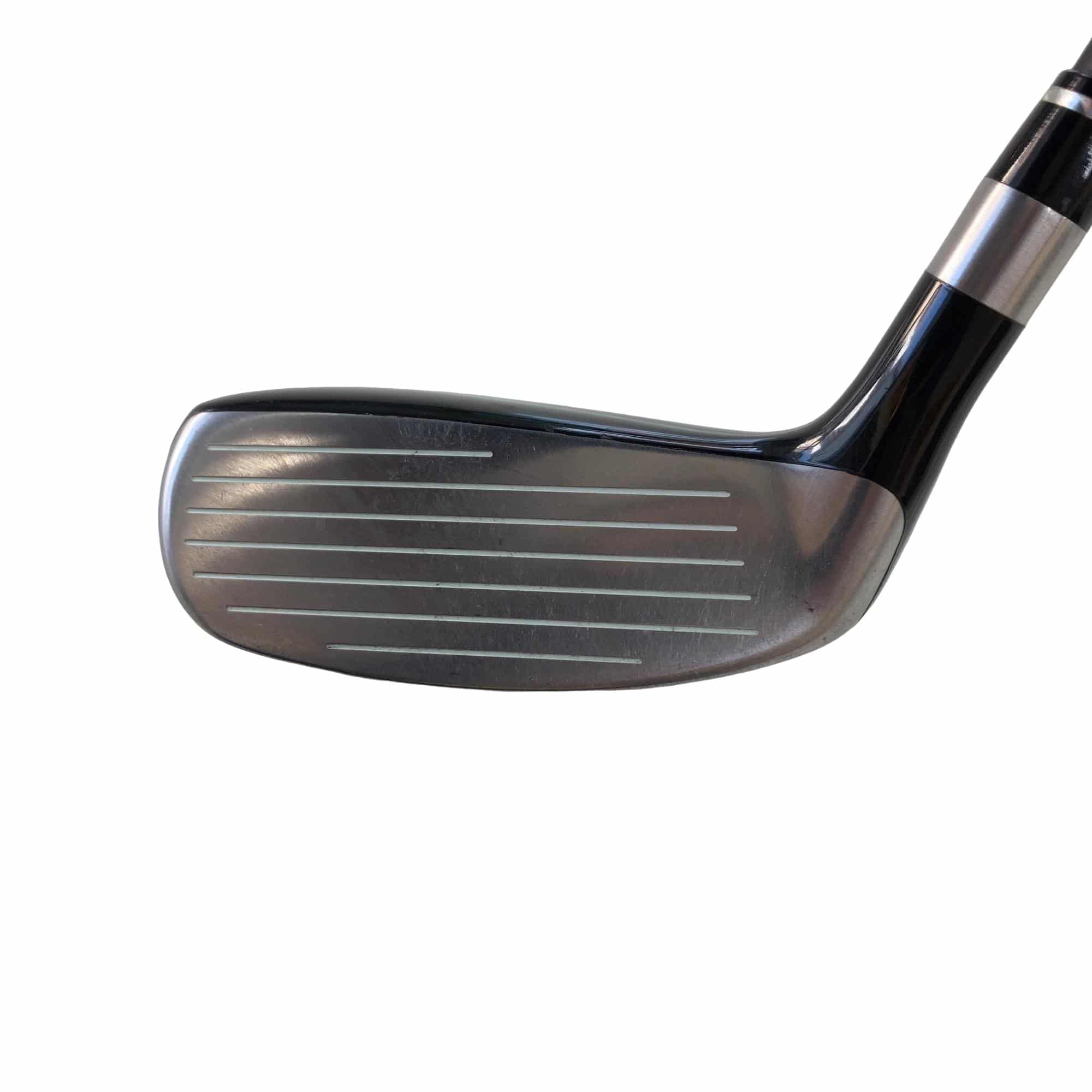 �a�a�c�@�T�O�U�u�@�t�R