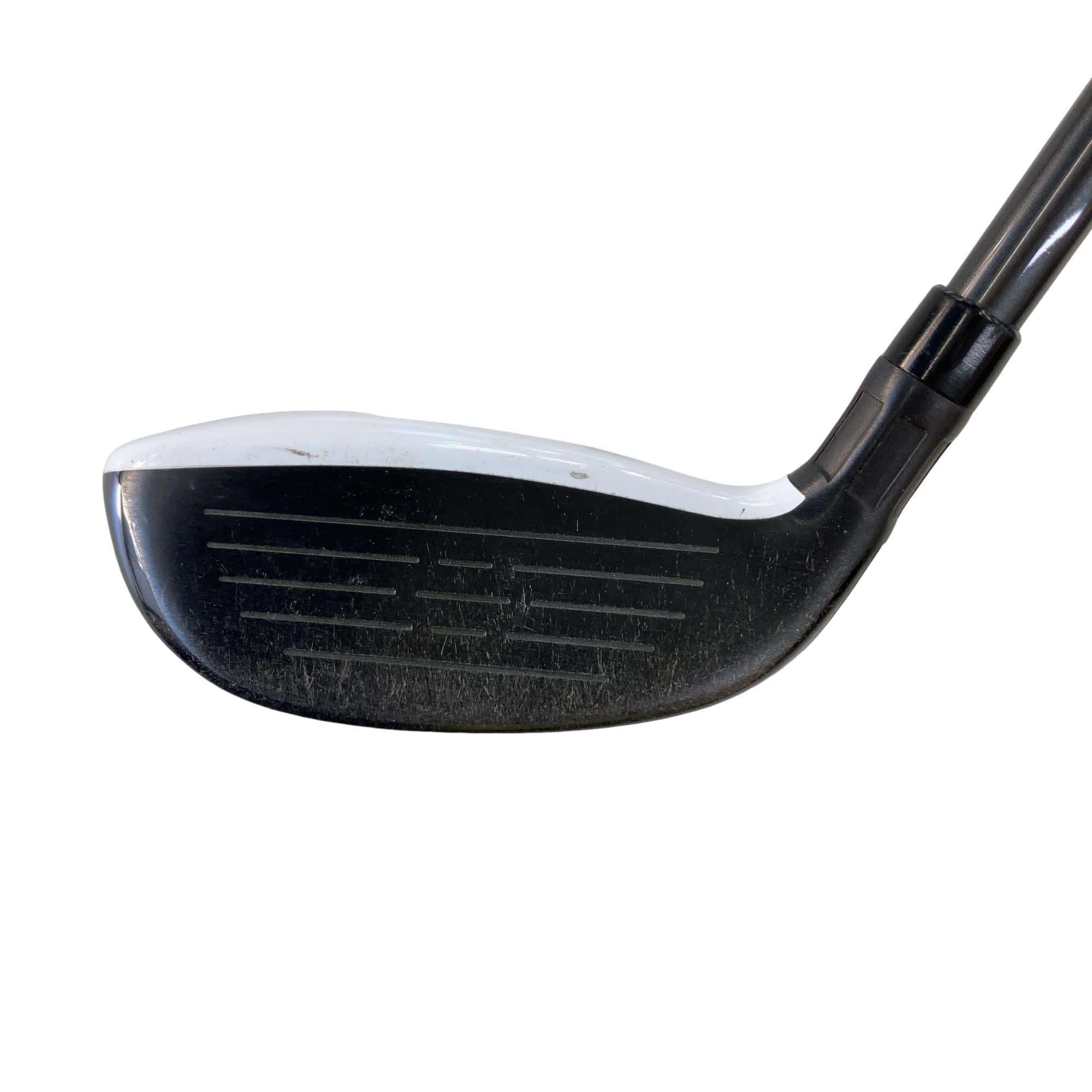 �l�Q�i�Q�O�P�V�j�@�t�S�@�t�r�`