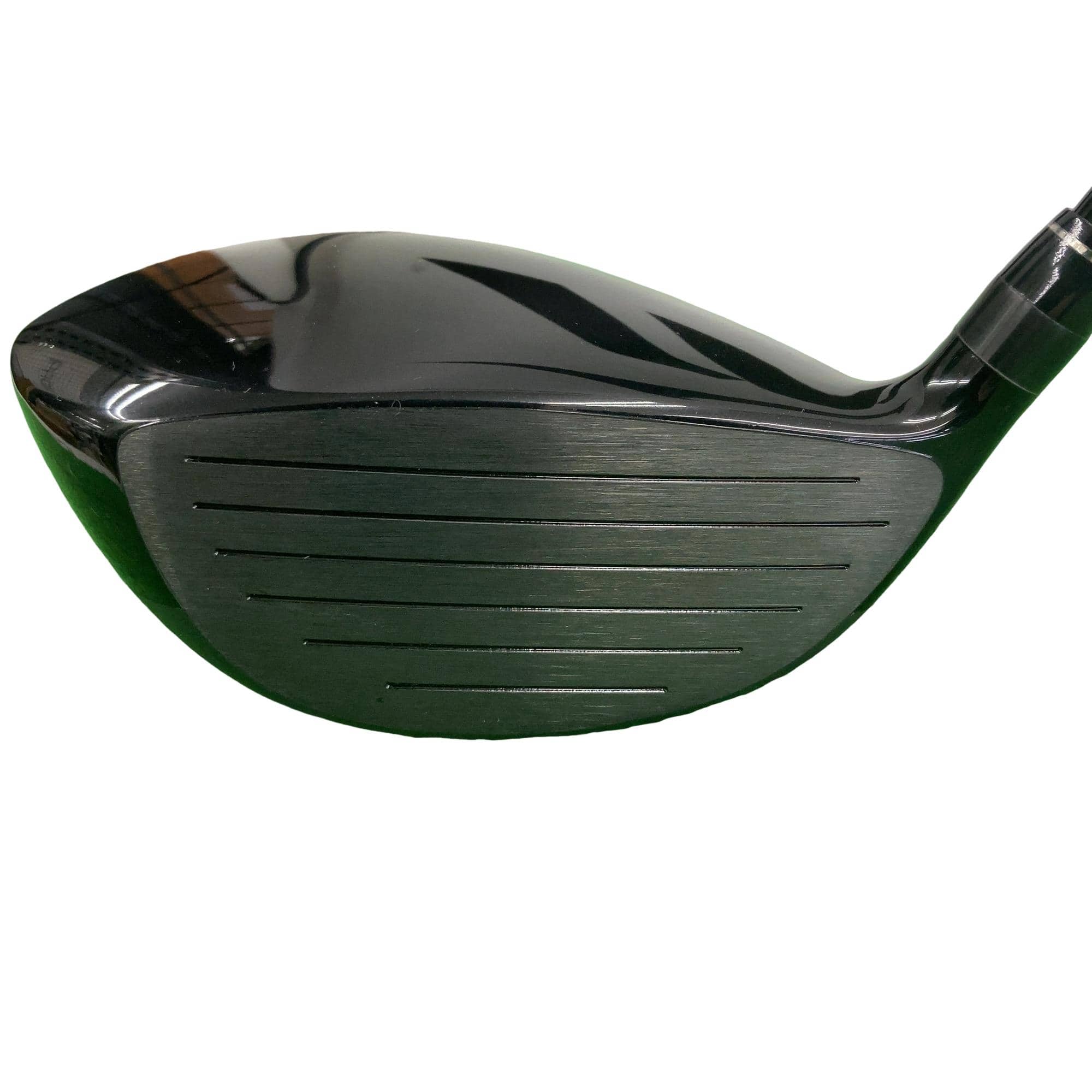 �o�`�q�`�k�k�`�w�@�R�O�T�l�c�@�P�P�D�T°