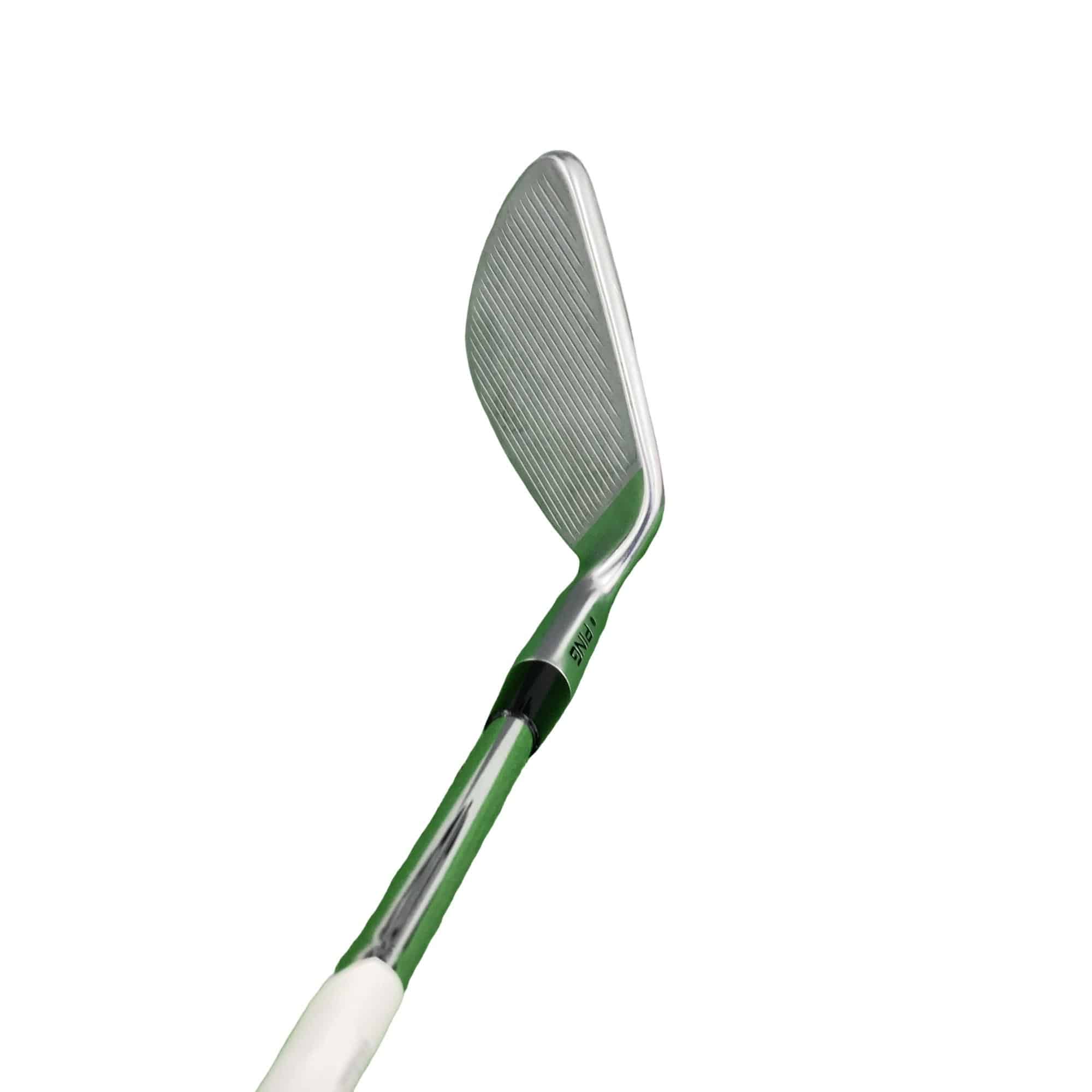 �a�������q