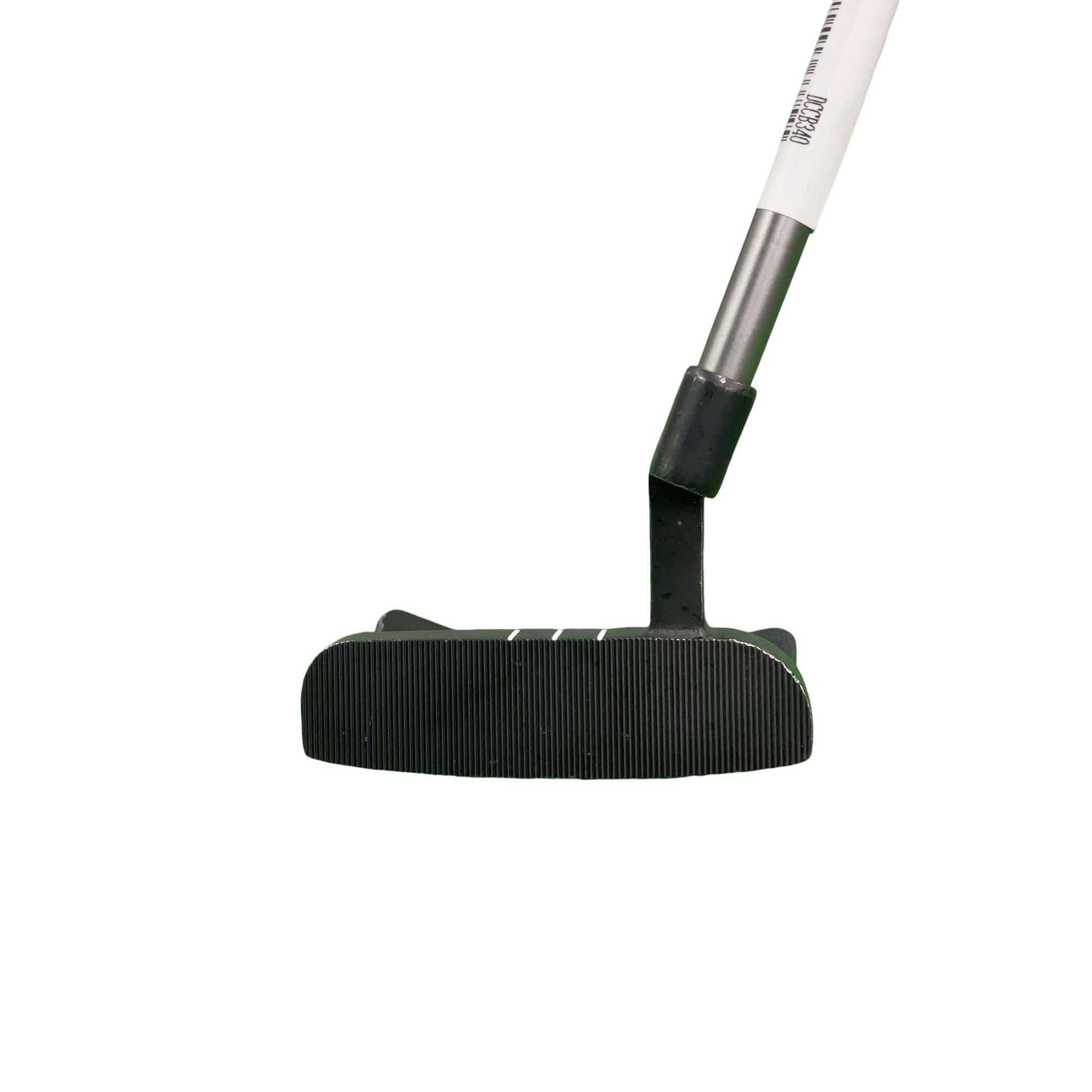 �d�y�n�m�d�@�s�o�|�e�P�b�@�R�U�C���`