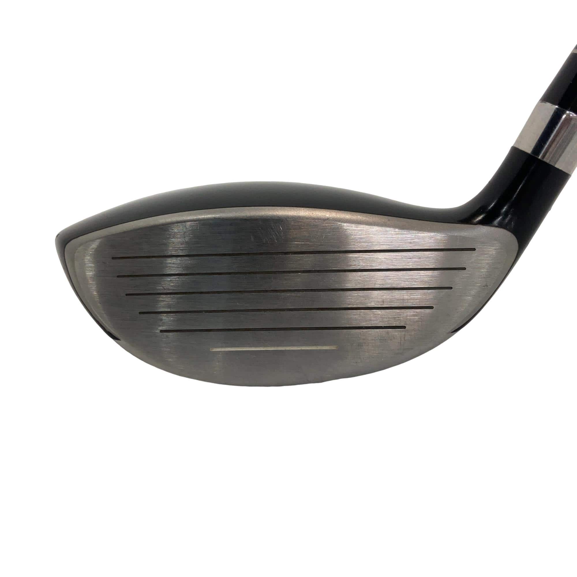 �m�d�w�f�d�m�i�Q�O�P�U�j�@�T�v