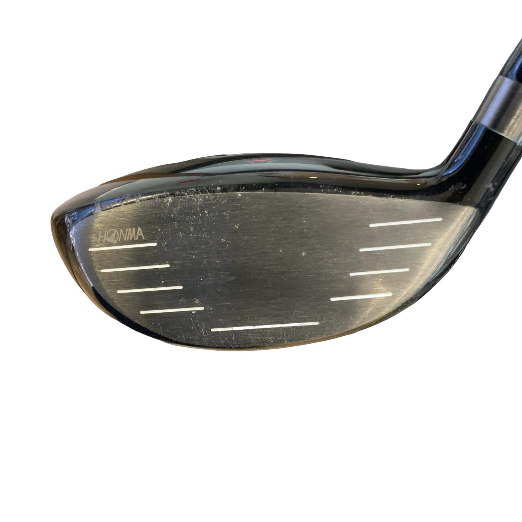 �s�n�t�q�@�v�n�q�k�c�@�f�r�@�R�v�i�P�U�D�T°�j