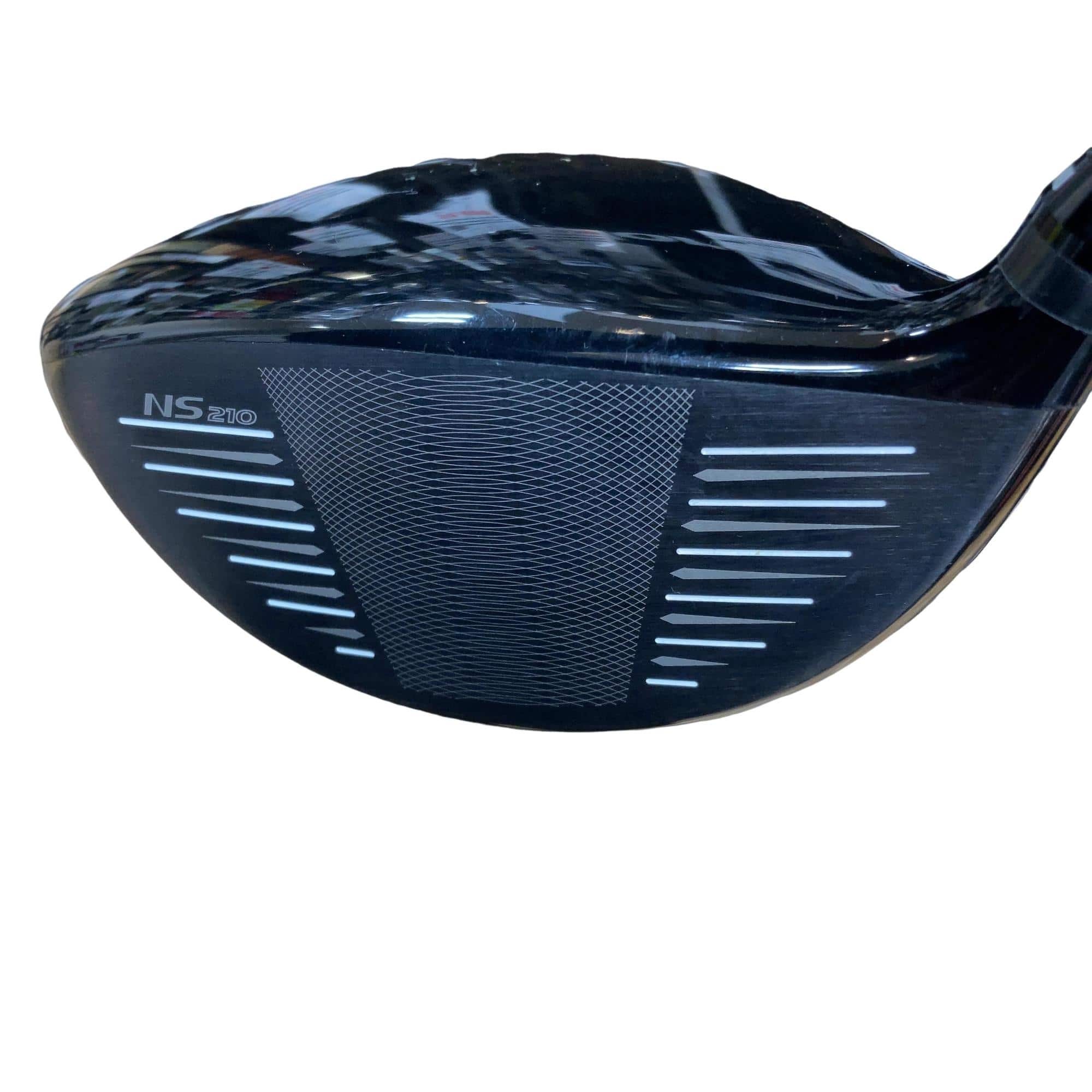 �m�d�w�f�d�m�@�m�r�Q�P�O�@�@�X�D�T°