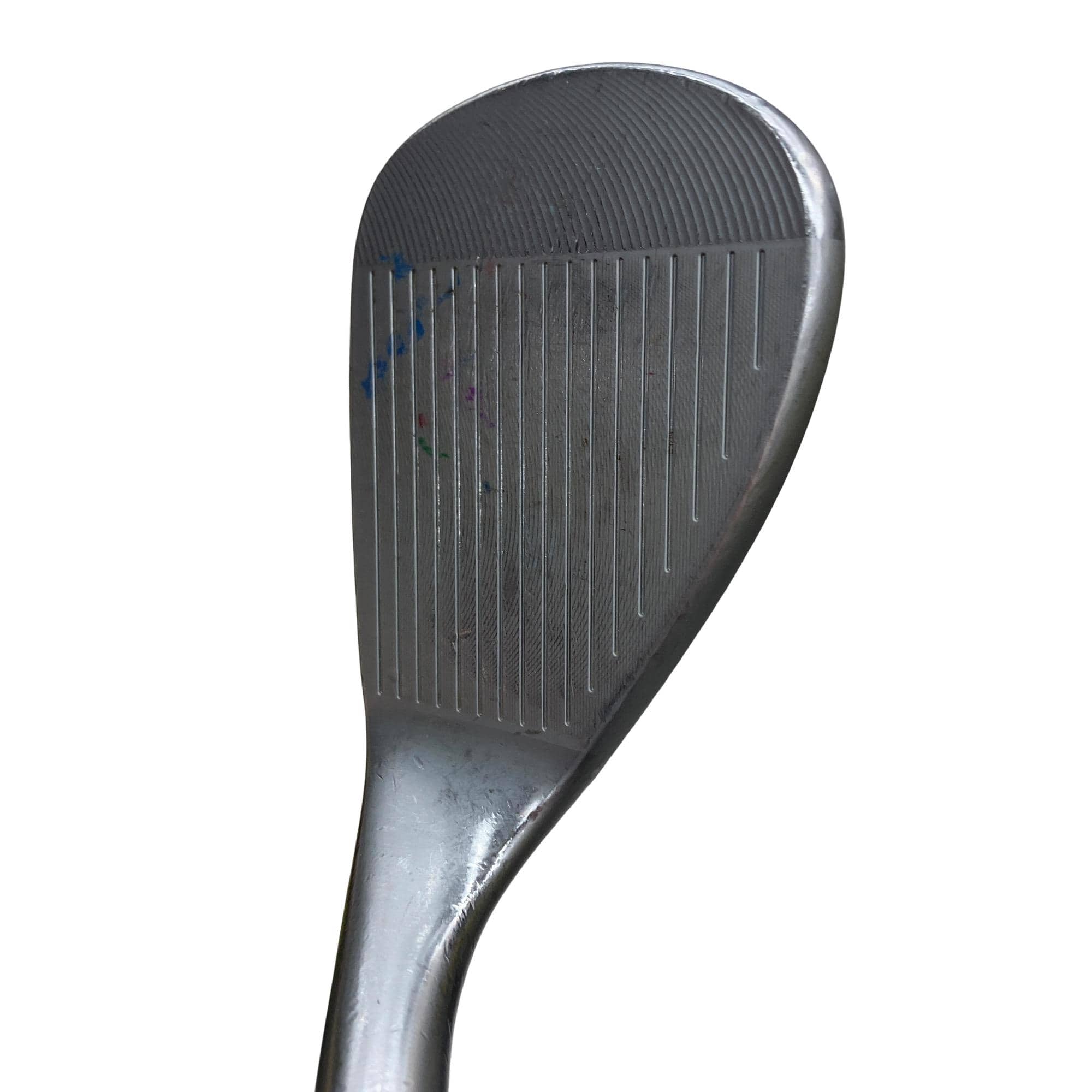 �b�����������������@�q�s�w�|�S�@�c�A�[�T�e���@�T�O°�^�P�O°�@�l�h�c