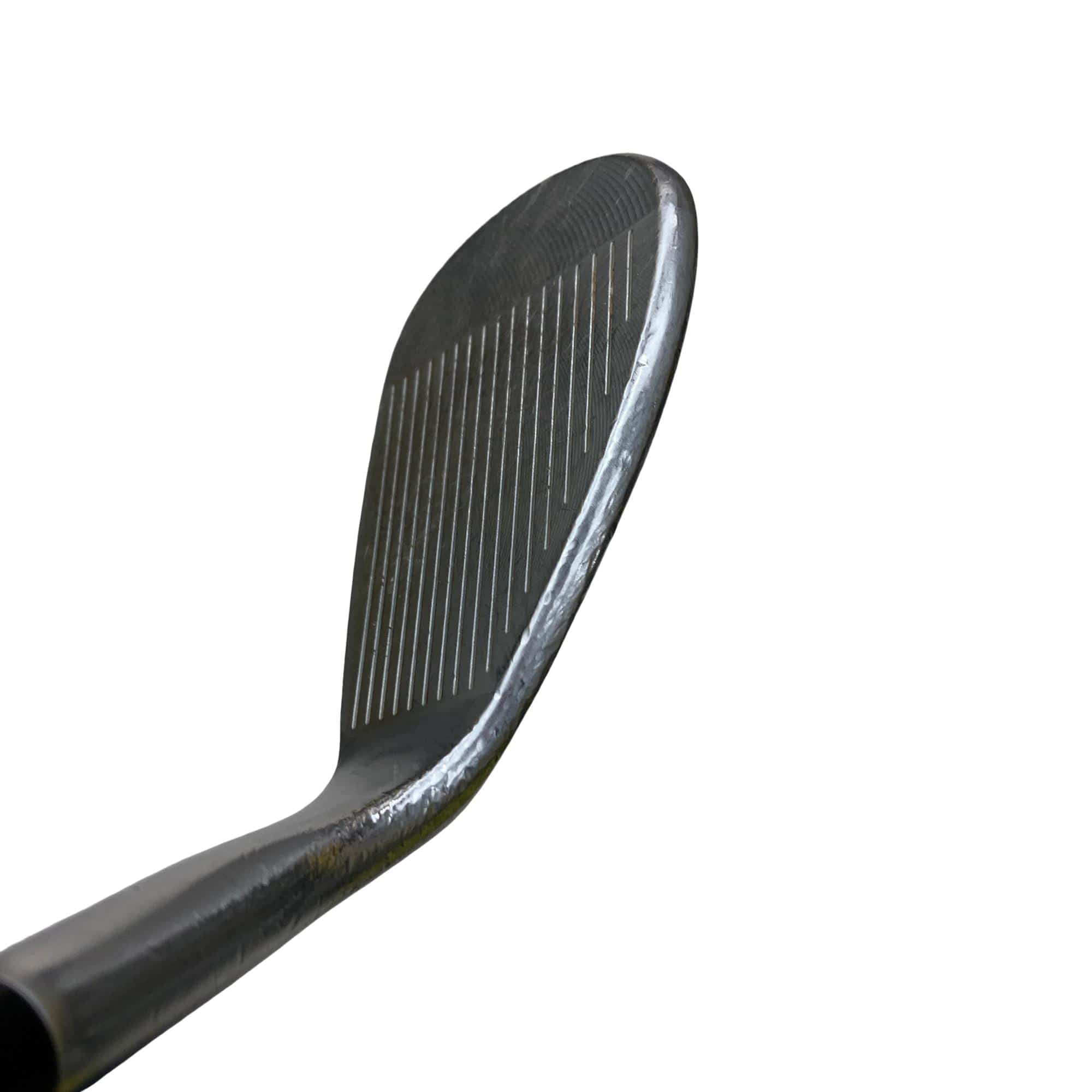 �b�����������������@�q�s�w�|�S�@�c�A�[�T�e���@�T�W°�^�O�X°�@�l�h�c