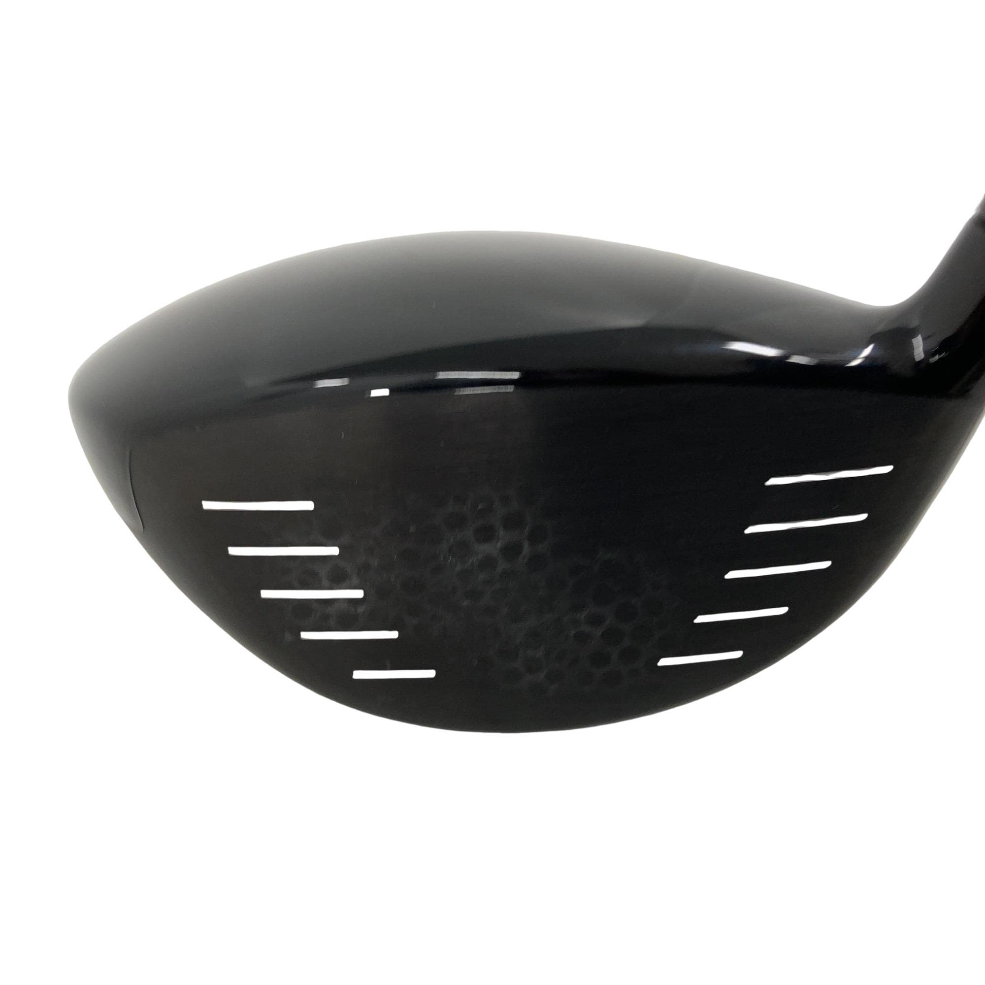 �s�n�t�q�@�v�n�q�k�c�@�s�v�V�T�V�@�c�@�o�k�t�r�@�P�O�D�T°