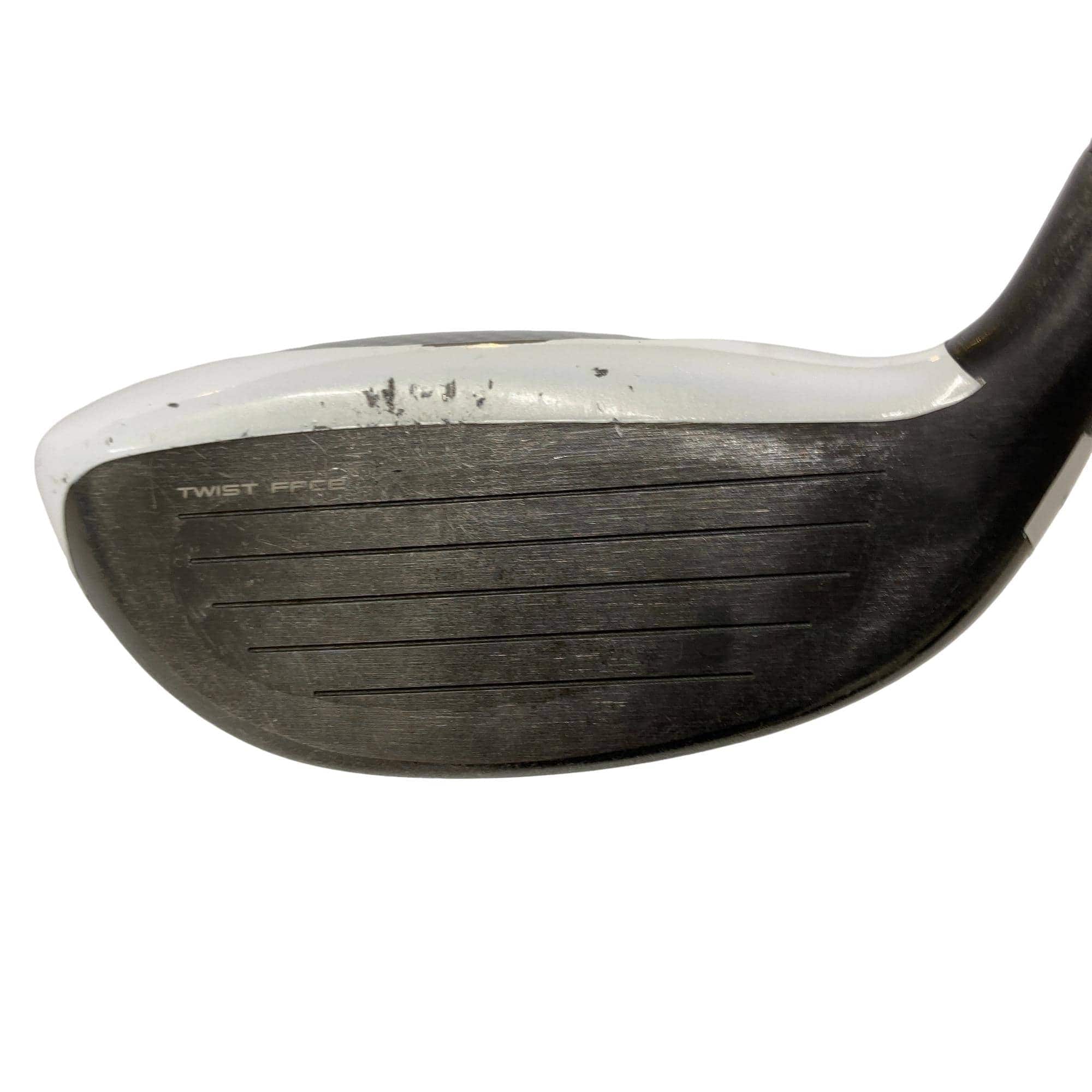 �l�@�f�k�n�h�q�d�@�t�U