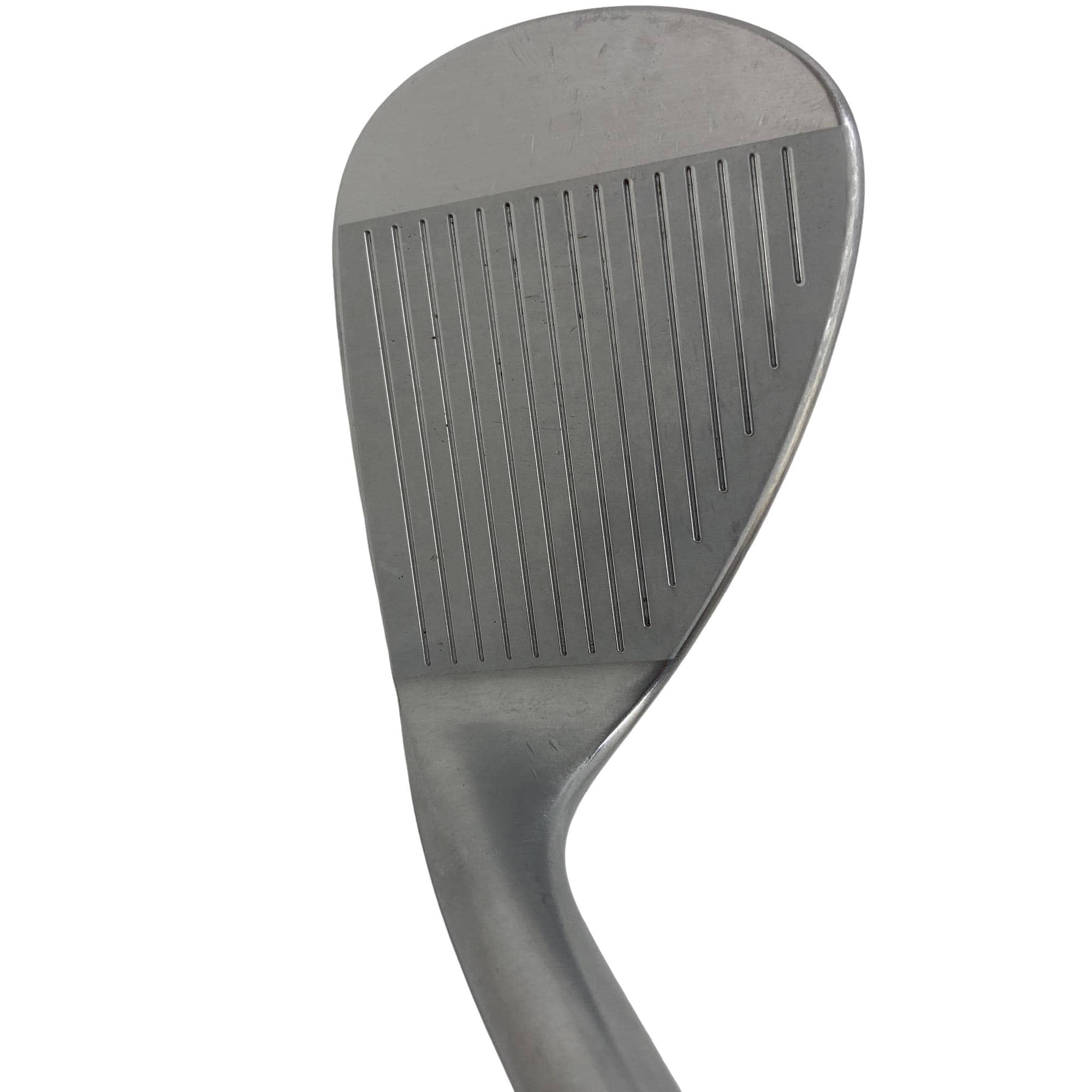 �c�i�|�U�@�T�Q°