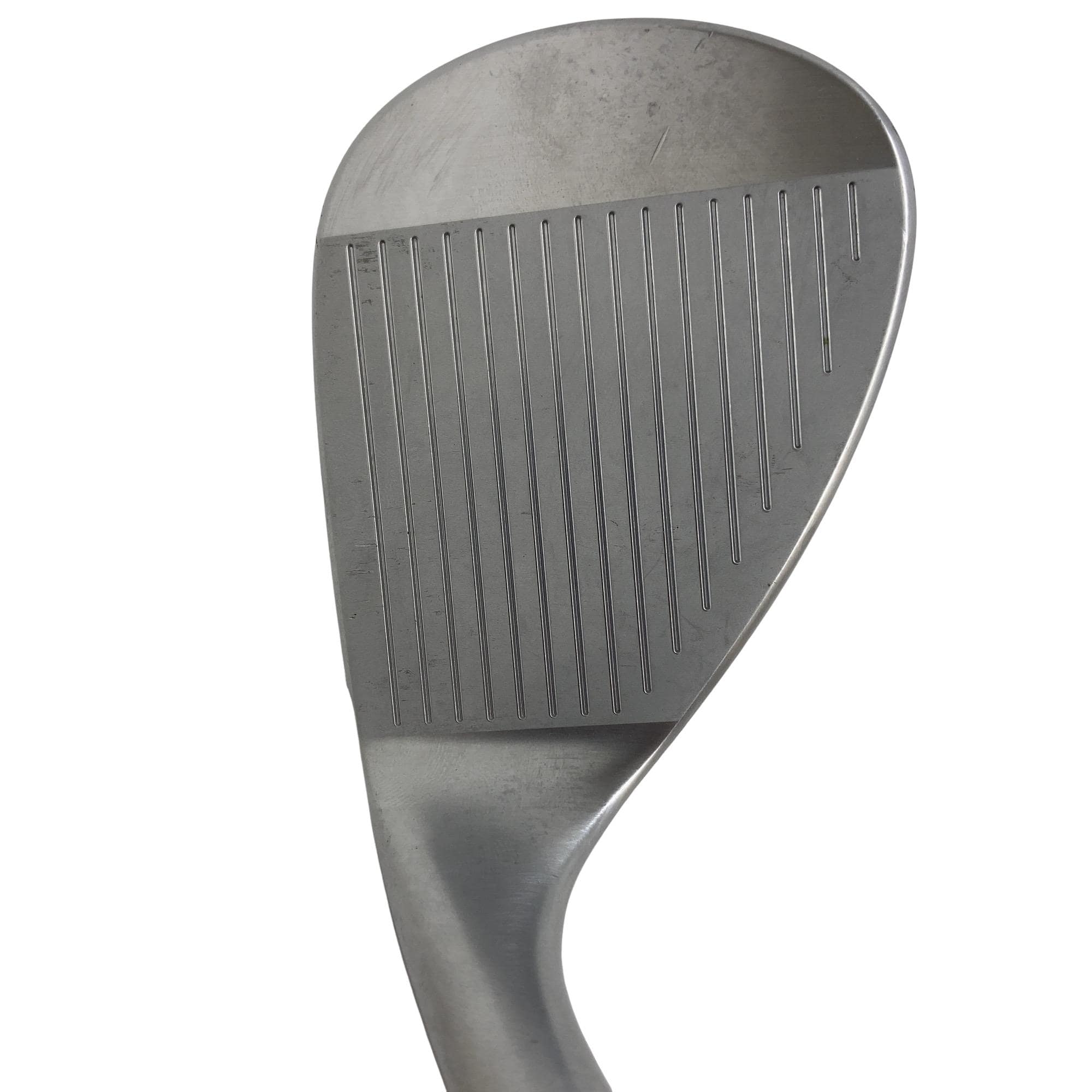 �c�i�|�U�@�T�W°