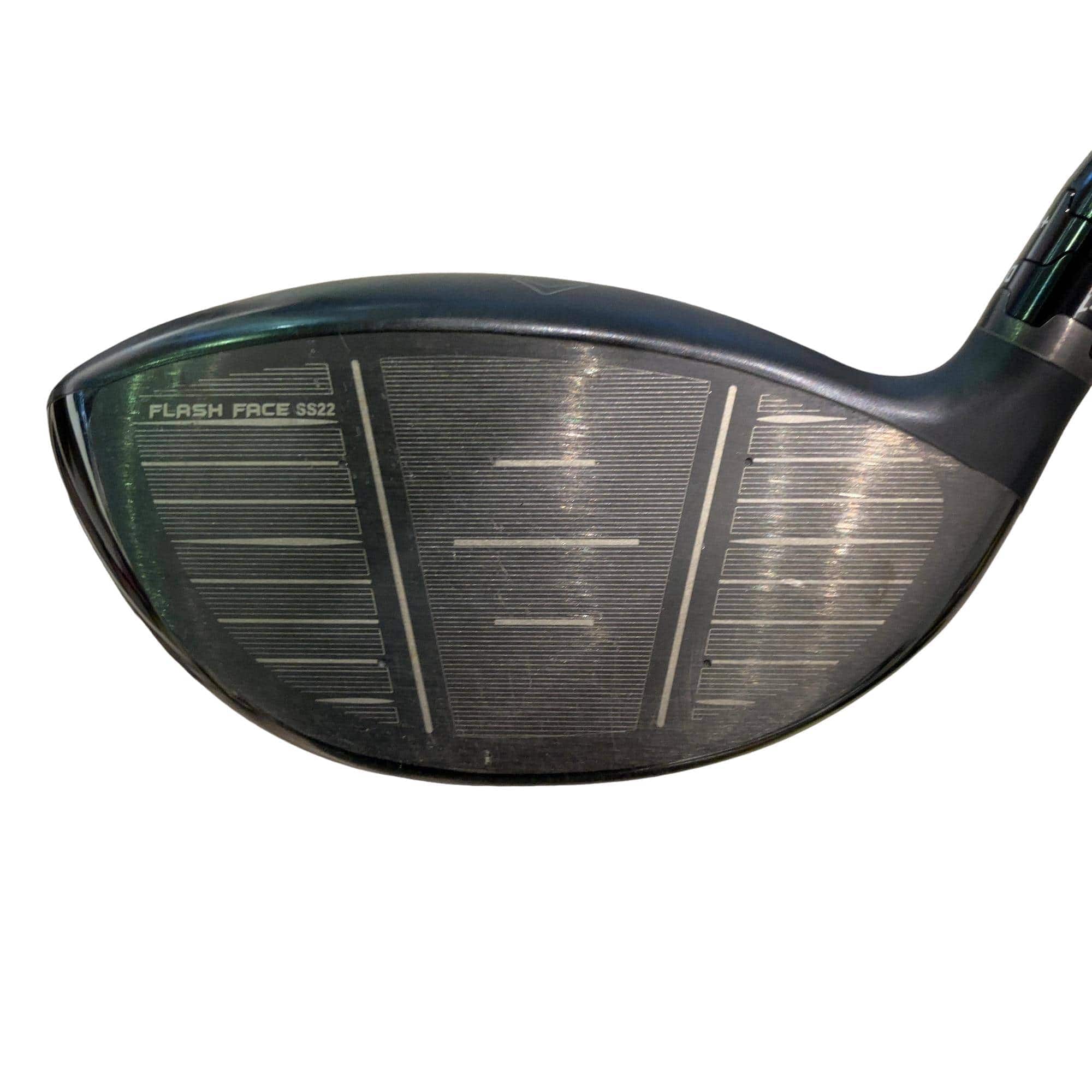 �q�n�f�t�d�@�r�s�@�l�`�w�@�P�O�D�T°