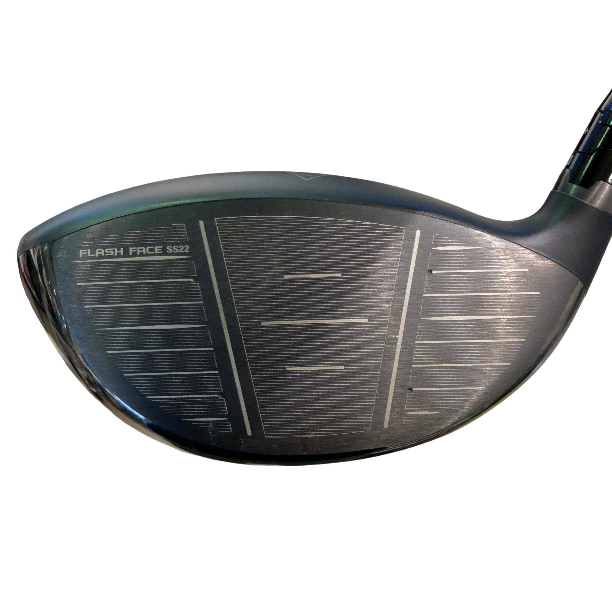 �q�n�f�t�d�@�r�s�@�l�`�w�@�@�X°