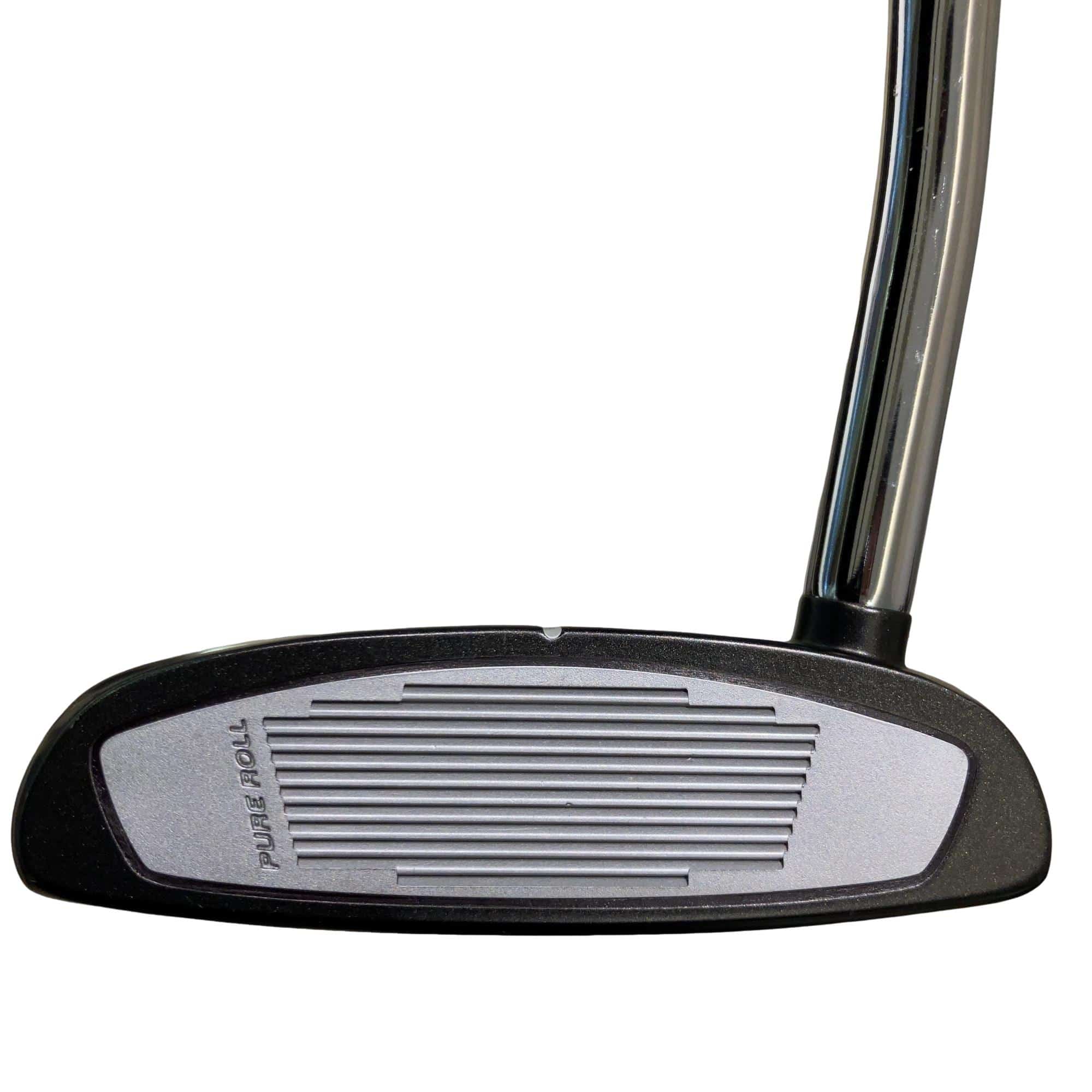 �r�����������@�s�������@�a�k�`�b�j�i�Q�O�Q�O�j�i�T�C�g���C���j�@�_�u���x���g�@�R�T�C���`�@�t�r�`