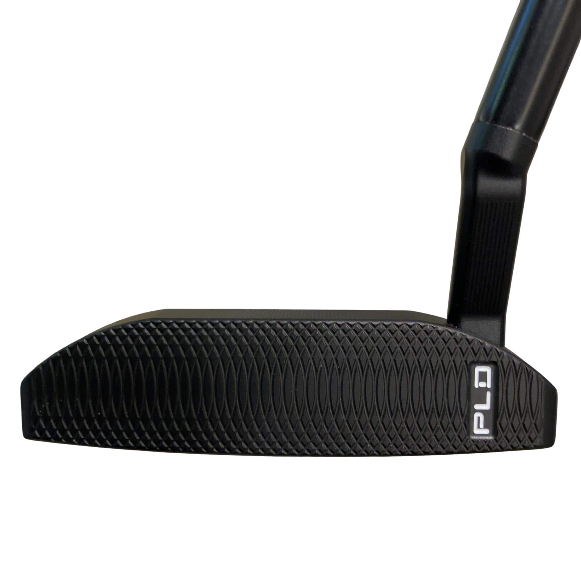 �o�k�c�@�l�h�k�k�d�c�@�n�r�k�n�@�S�@�R�T�C���`