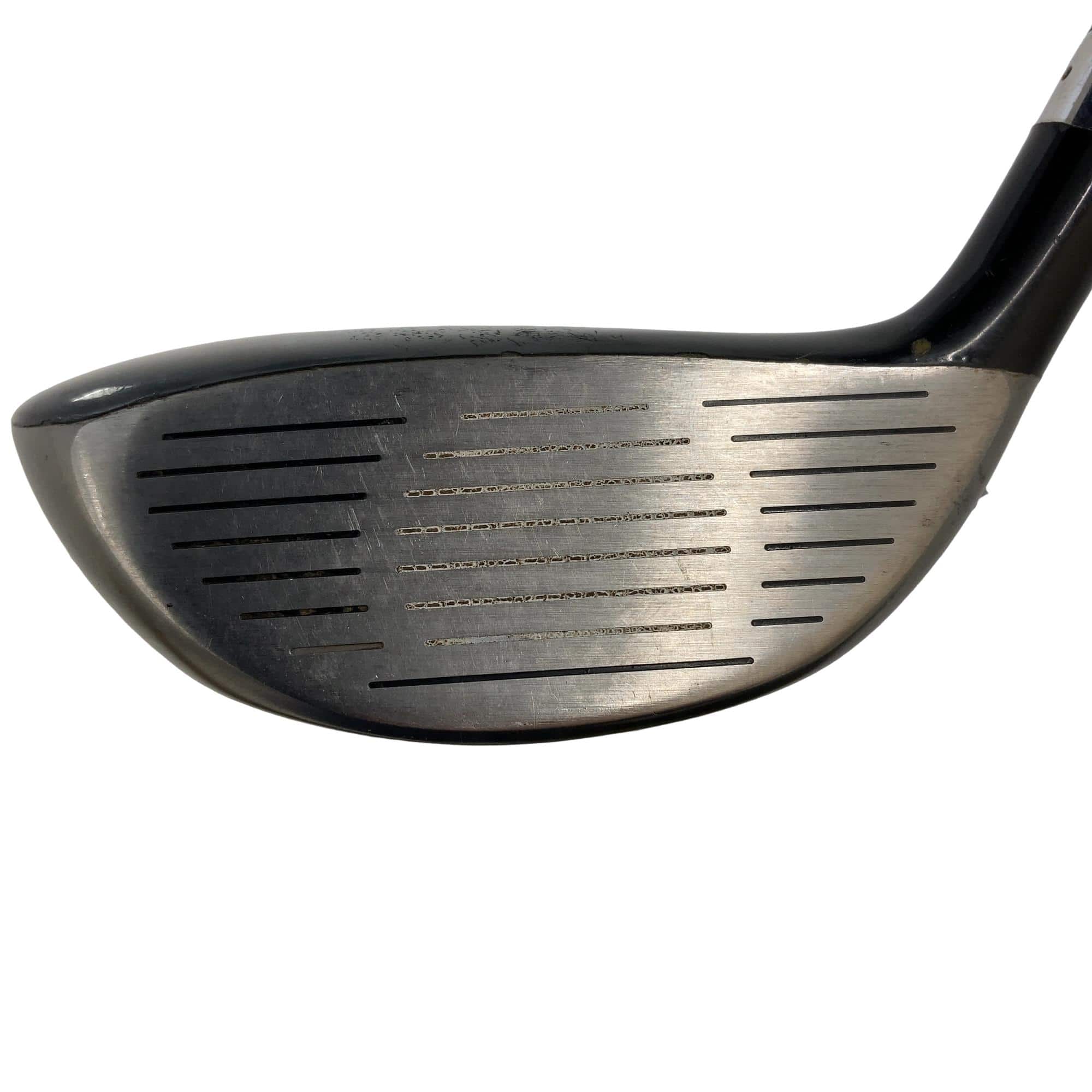 �r�����p�����������@�t�F�A�E�F�C�E�b�h�@�R�v