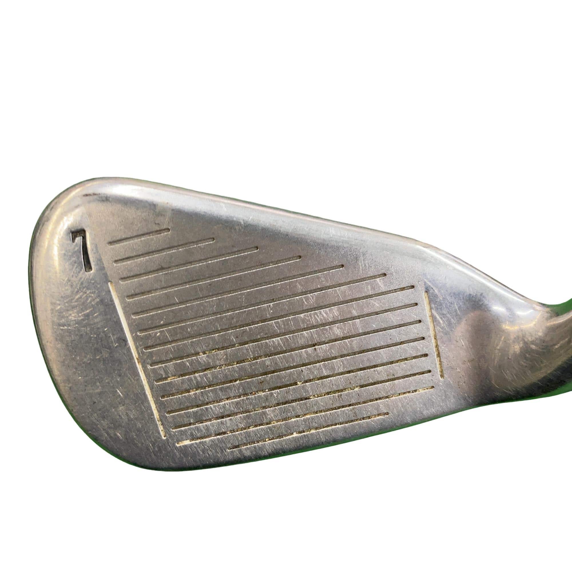 �w�E�P�W�@�P�O�r�@�t�r�`�i���{���F�W�{�Z�b�g�j