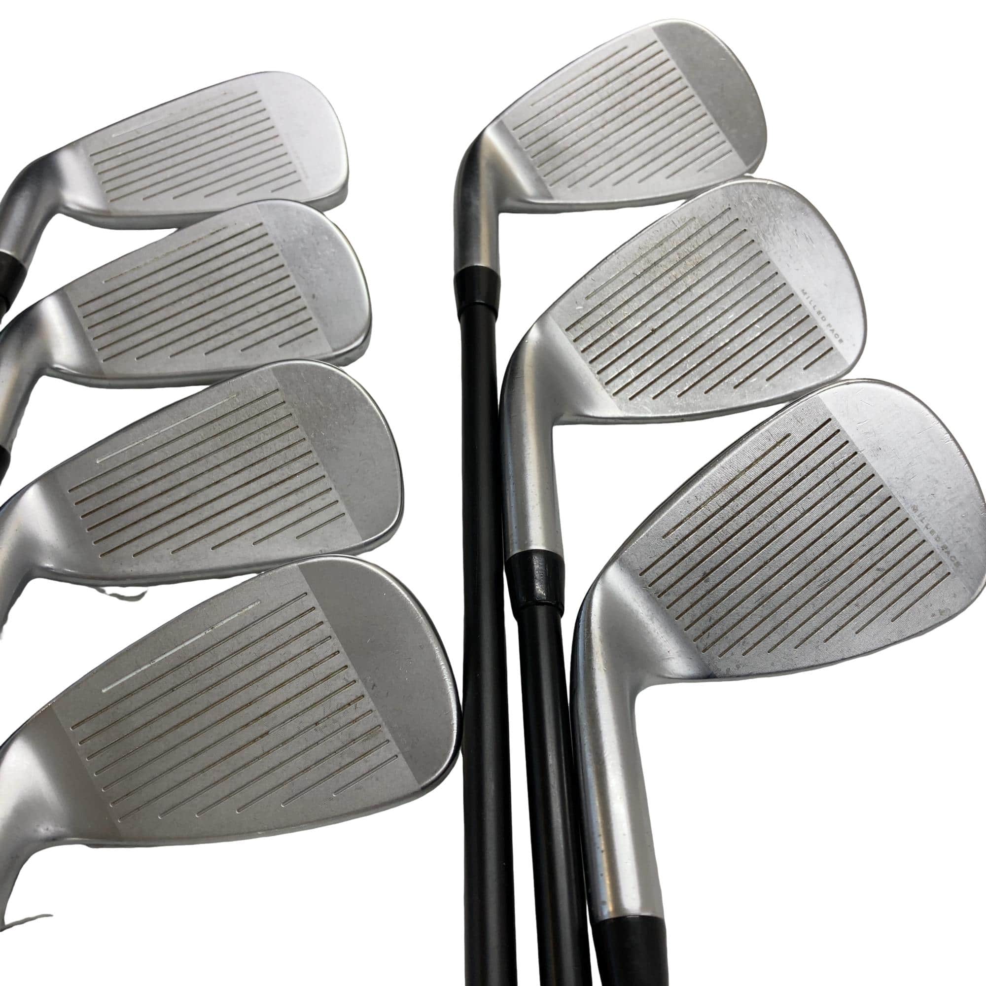 �j�h�m�f�@�k�s�c���@�n�m�d�@�k�d�m�f�s�g�@�X�r�i���{���F�V�{�Z�b�g�j