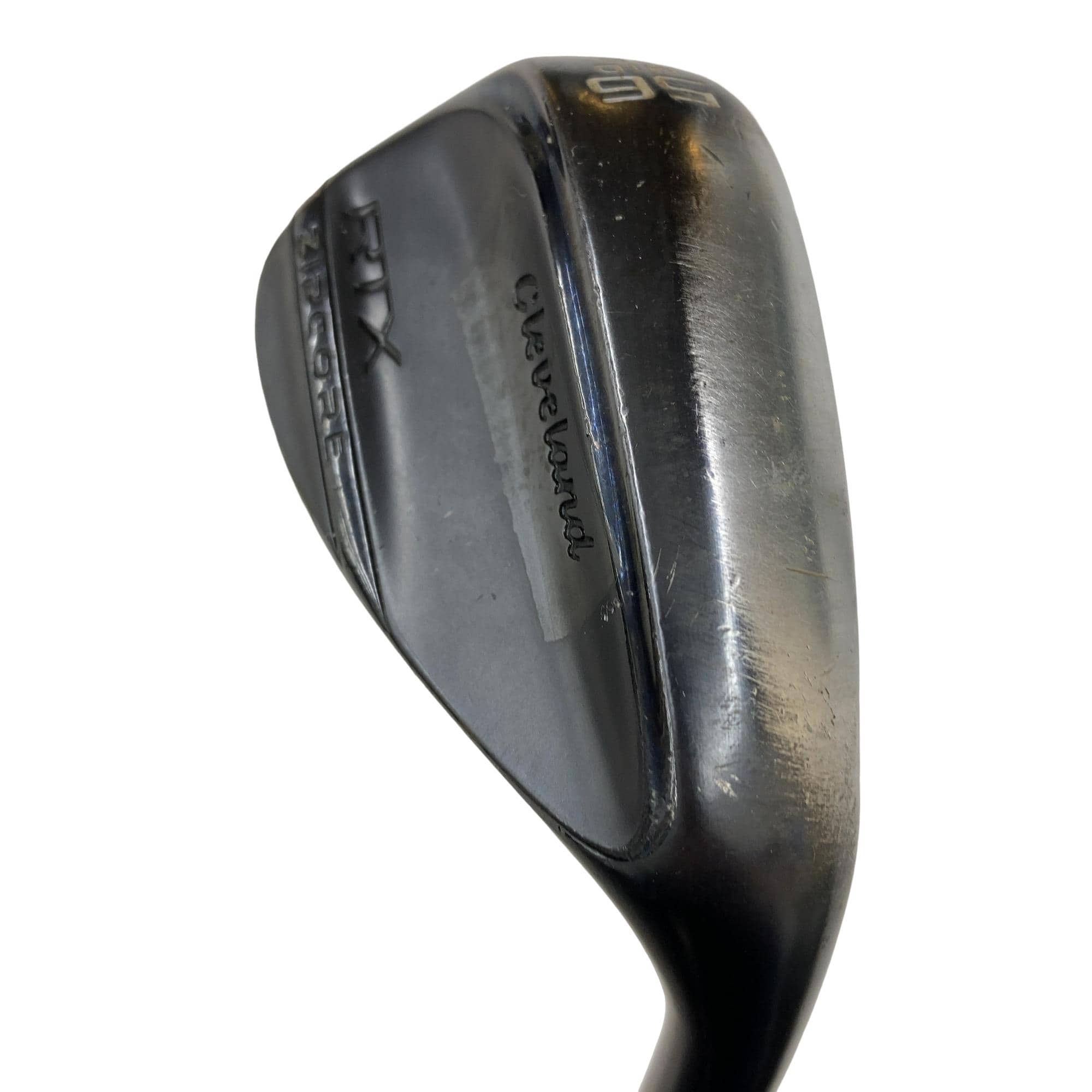 �b�����������������@�q�s�w�@�y�h�o�b�n�q�d�@�u���b�N�T�e���@�T�U°�^�P�O°�@�l�h�c