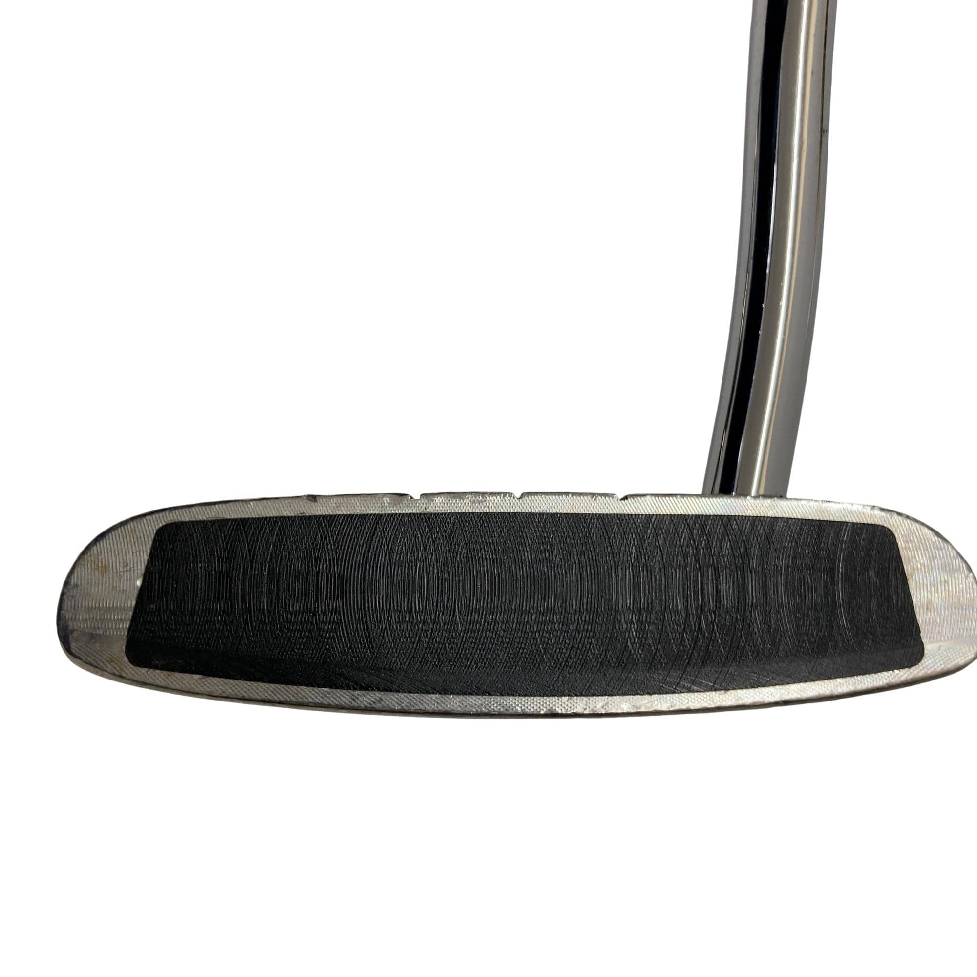 �c�t�`�k�@�e�n�q�b�d�@�q�n�r�r�h�d�@�h�h