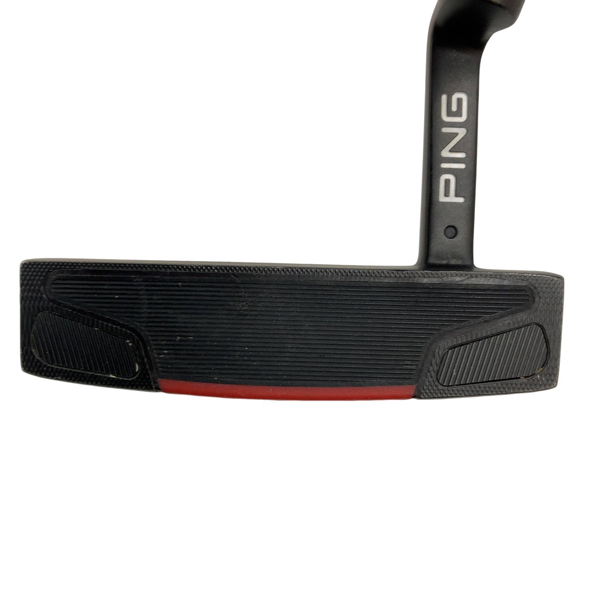 �o�h�m�f�@�c�r�@�V�Q�i�Q�O�Q�P�j�@�R�T�C���`�i�o�o�T�W�j