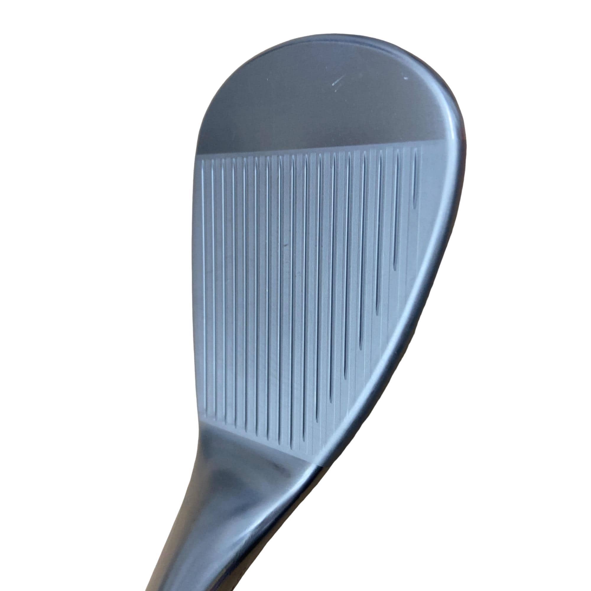 �u�n�j�d�x�@�r�o�h�m�@�l�h�k�k�d�c�@�r�l�P�O�@�c�A�[�N�����@�T�U°�^�O�W°�l